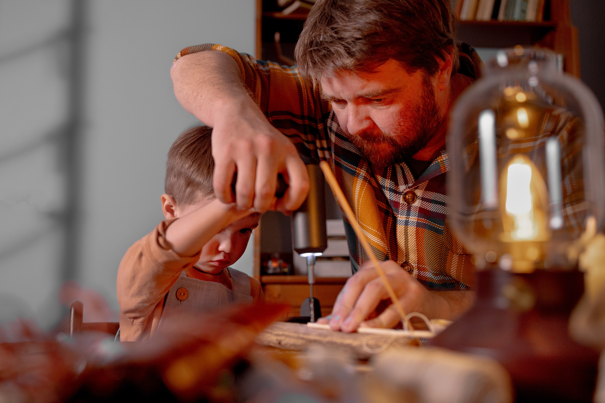 Кораблик. Семейный и детский фотограф Рядчикова Екатерина Москва