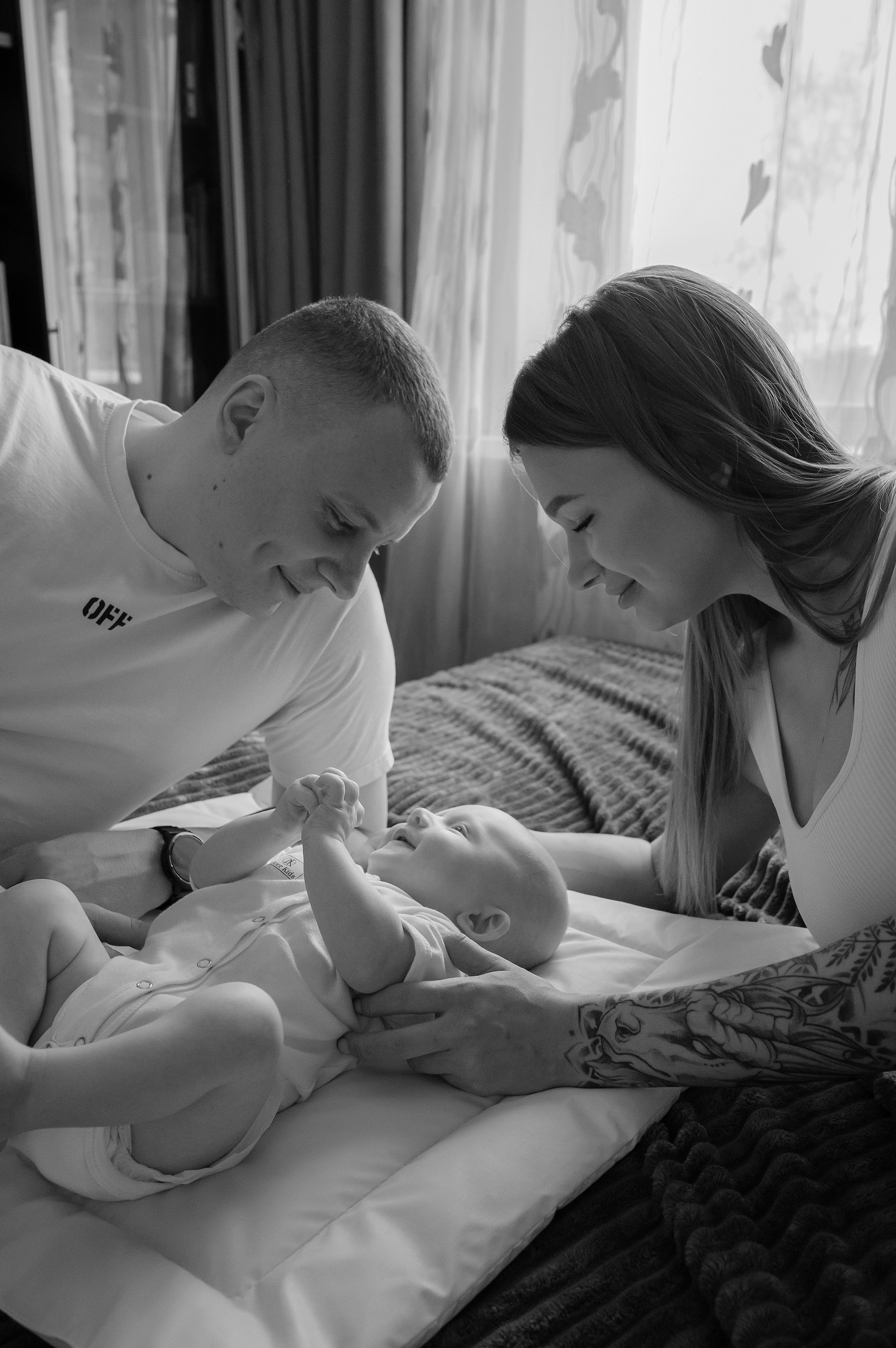 Фотограф в Находке Елена Белая. Свадебный и семейный фотограф в Находке и Владивостоке