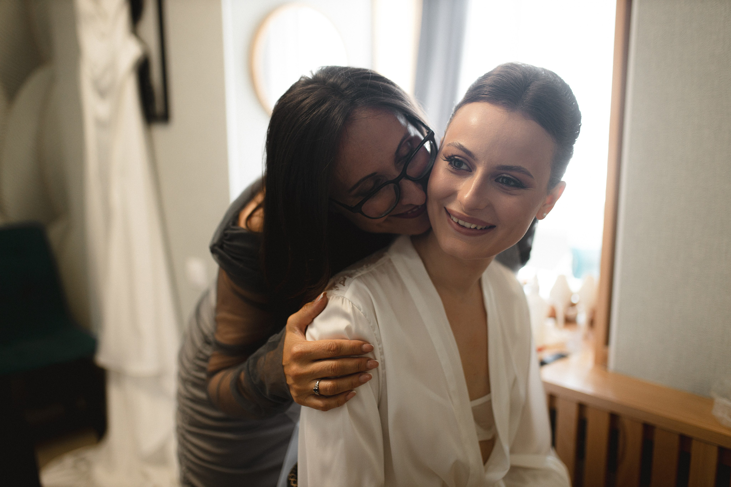 Никита + Мария. Фотограф в Севастополе и в Крыму