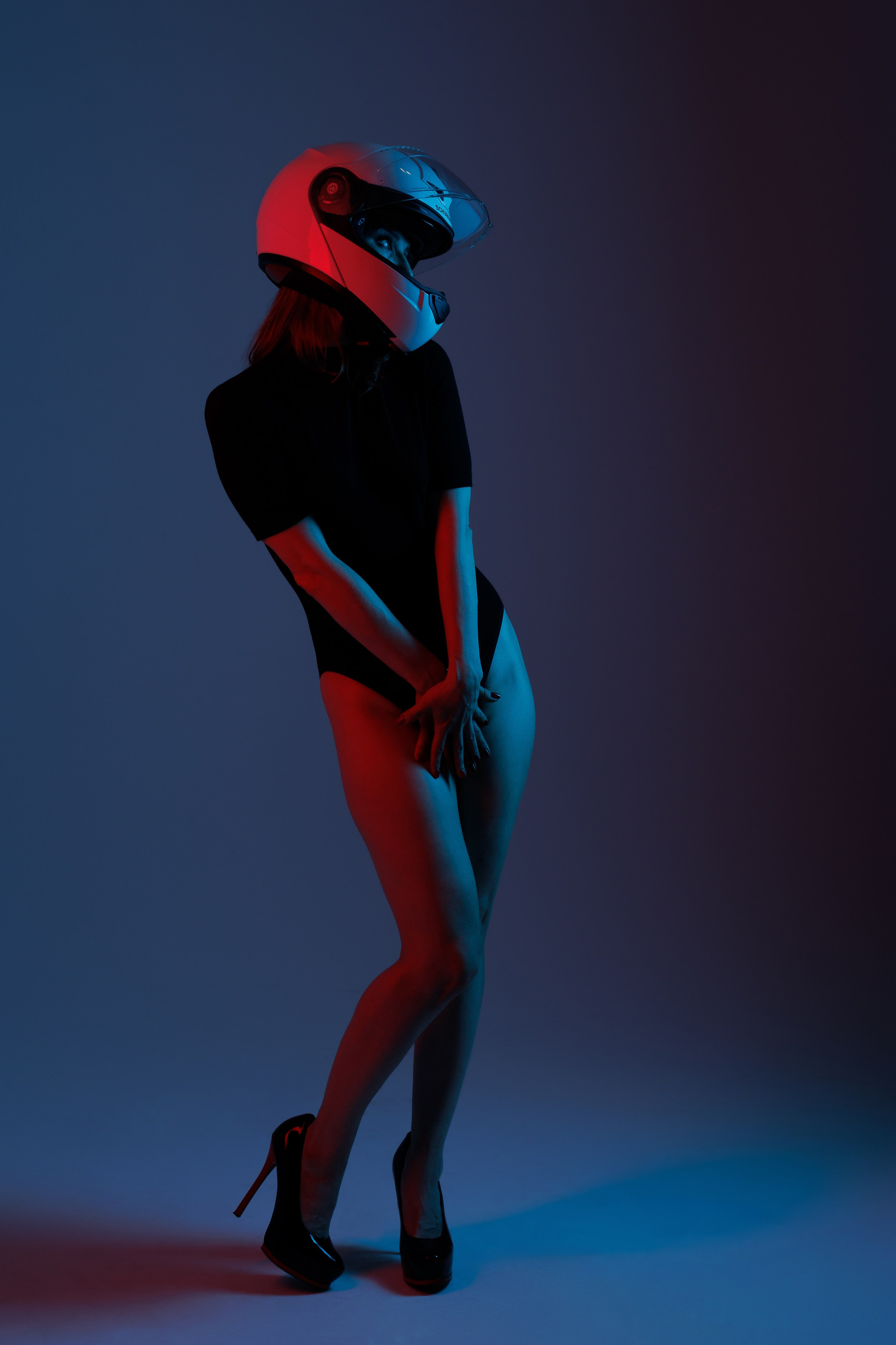 Идеи для съемки. Фотограф Сергей Епифанов