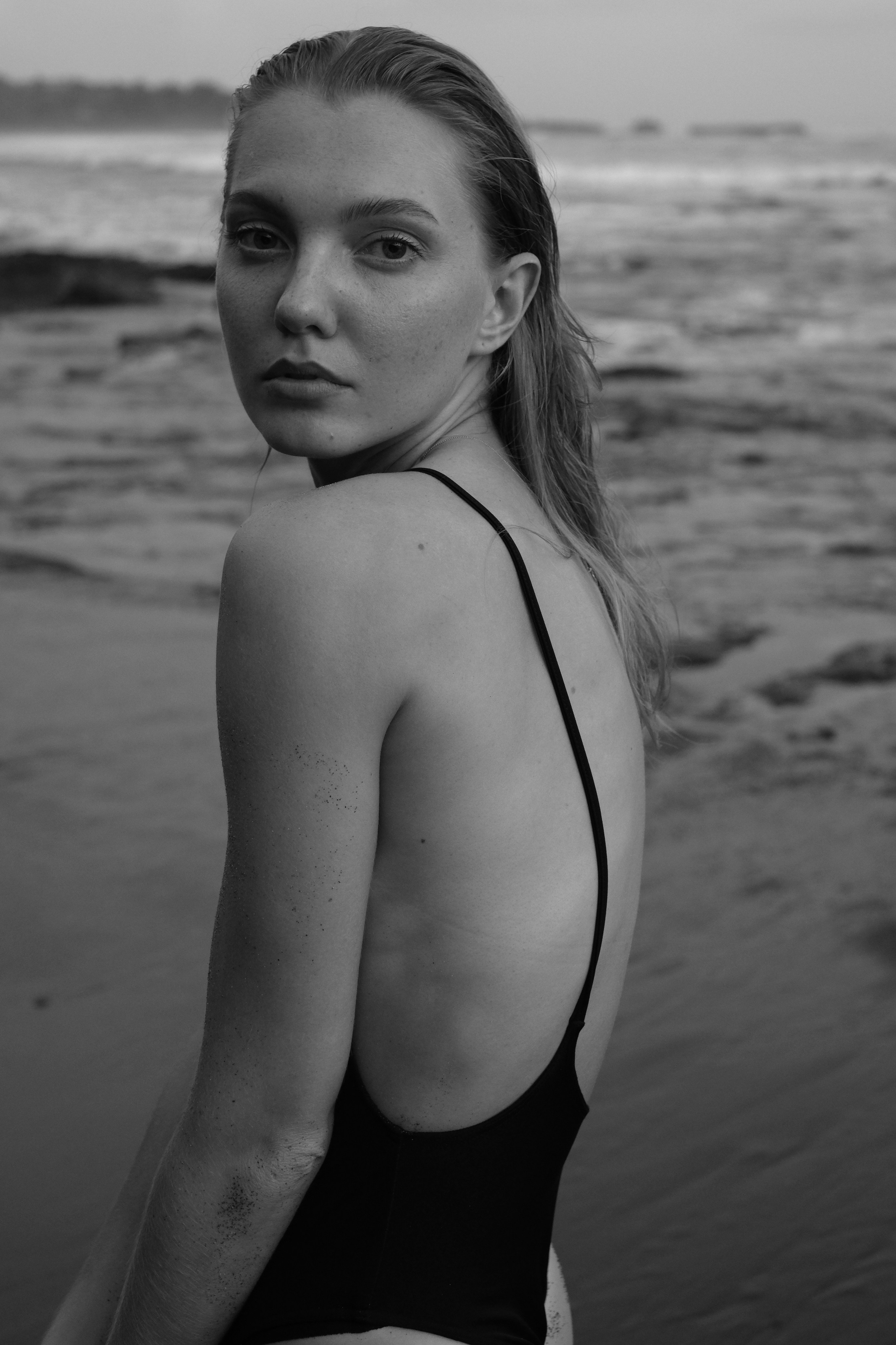 Tropics. YuliaEnts digital Photographer коммерчиский фотограф Москва