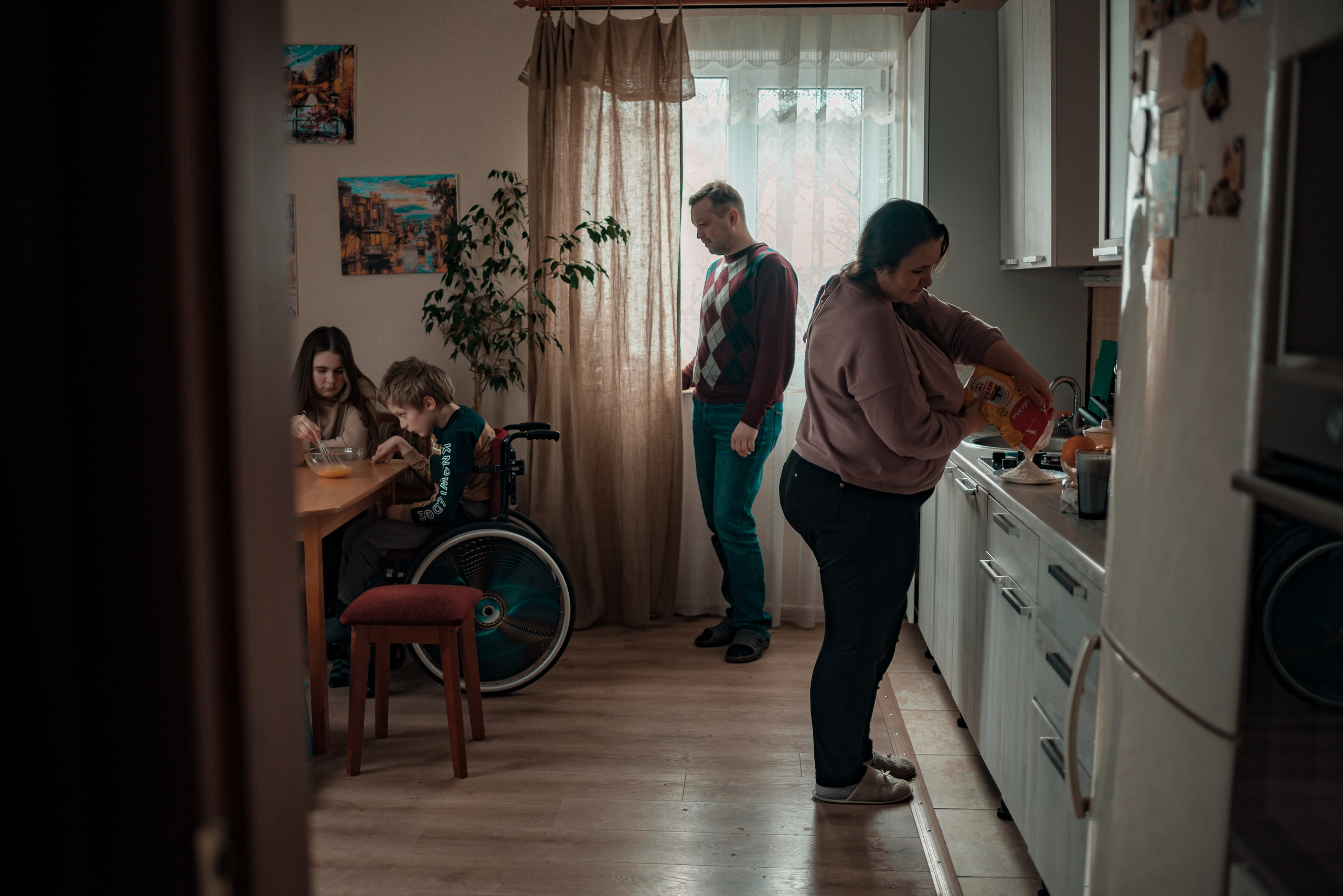 Люди. Семейный фотограф Псков. Спб.|Анастасия Войналович