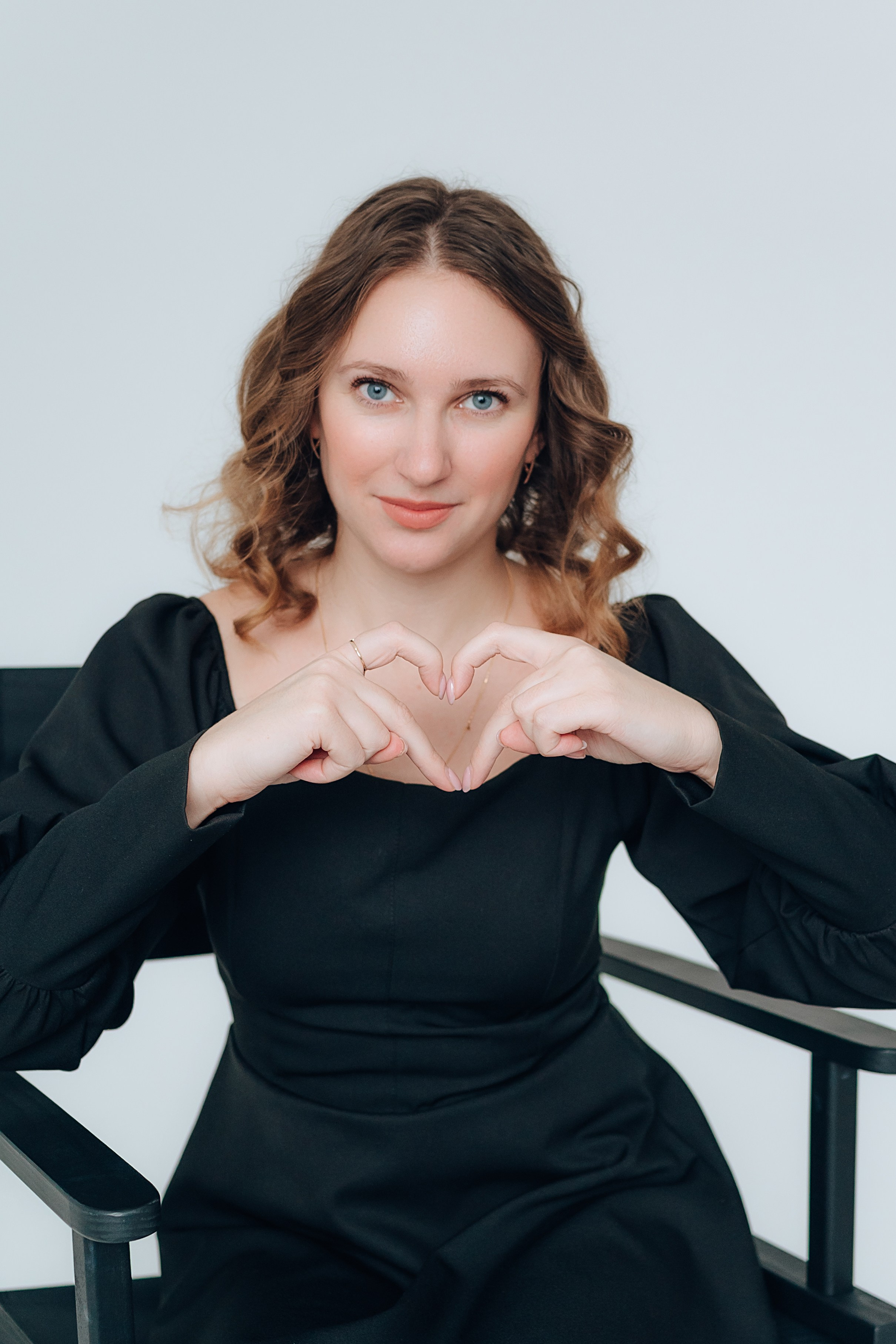 Мама + сын = <3. Детский и семейный фотограф Катерина Мишина