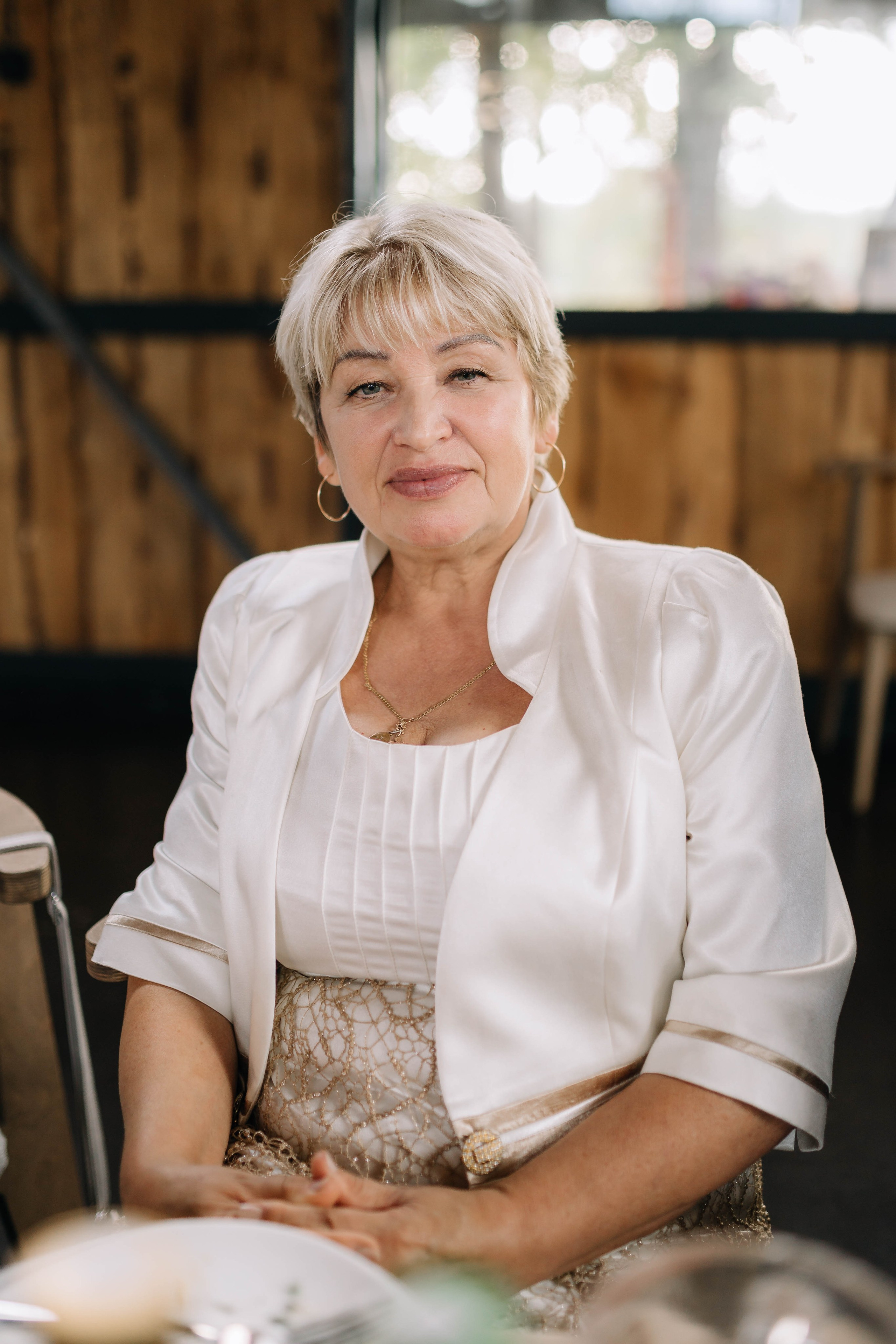 Юлия и Алексей. Фотограф Александра Кузнецова