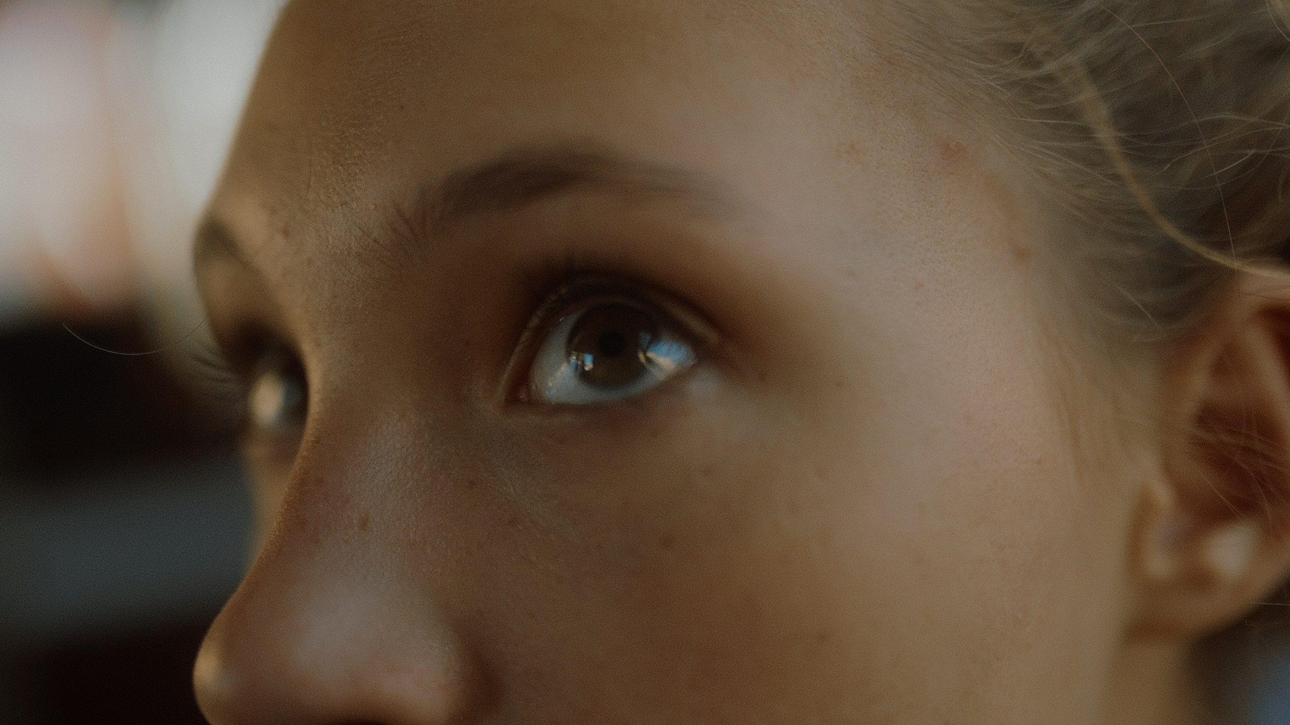 ЛИСЬИ ОГНИ. Стрит-фотография, полная абсурда, идиотизма и красоты