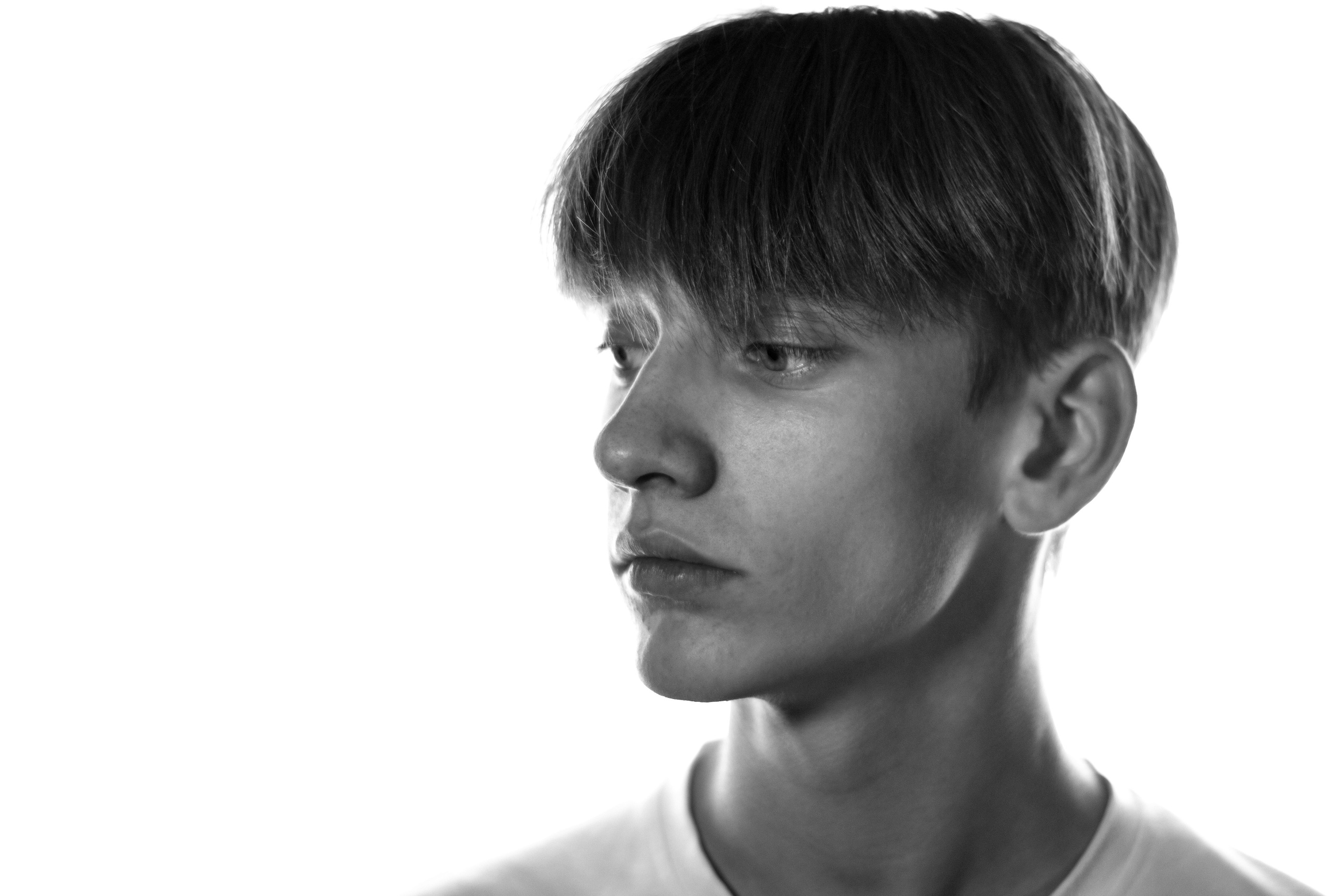 Insomniya. Kuznetsov | Фотограф в Красноярске