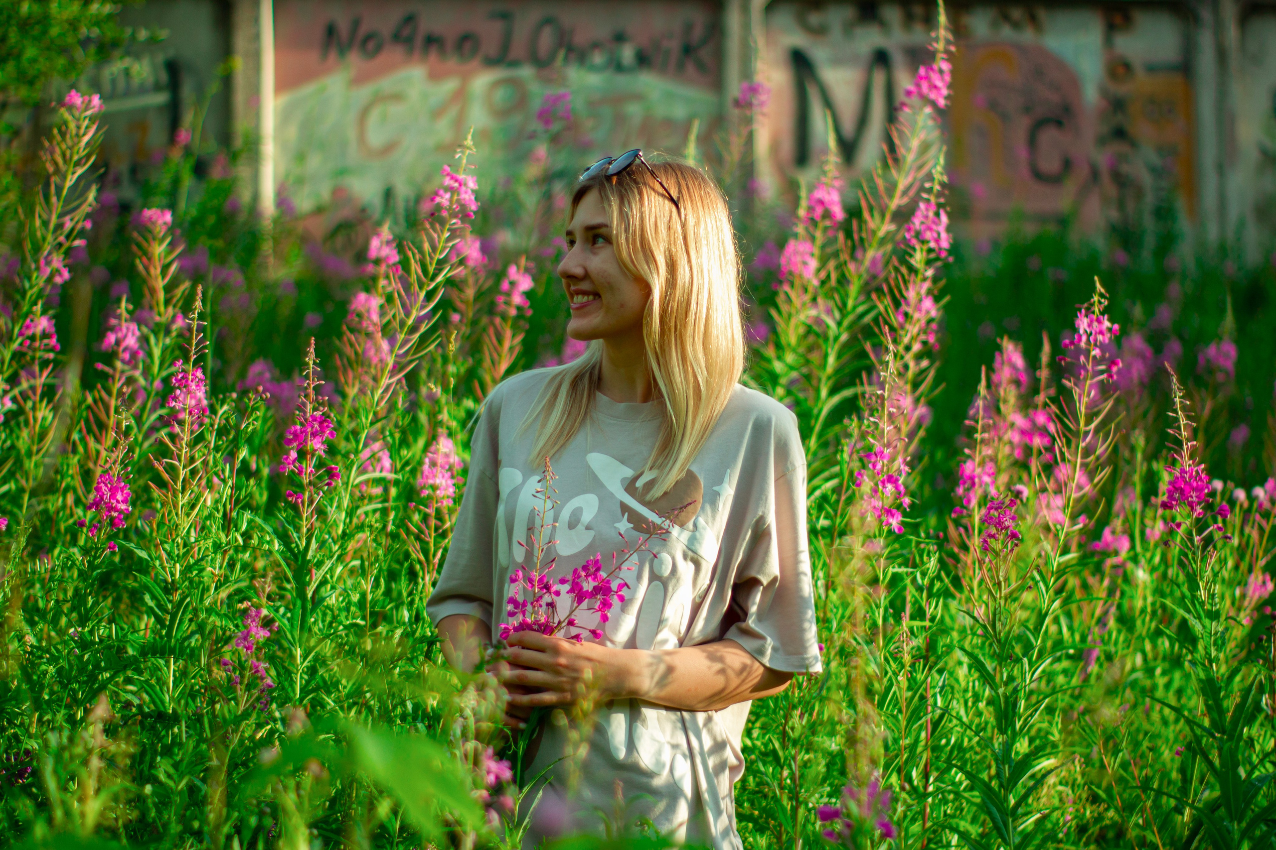 Алёна Кузнецова. Kuznetsov | Фотограф в Красноярске