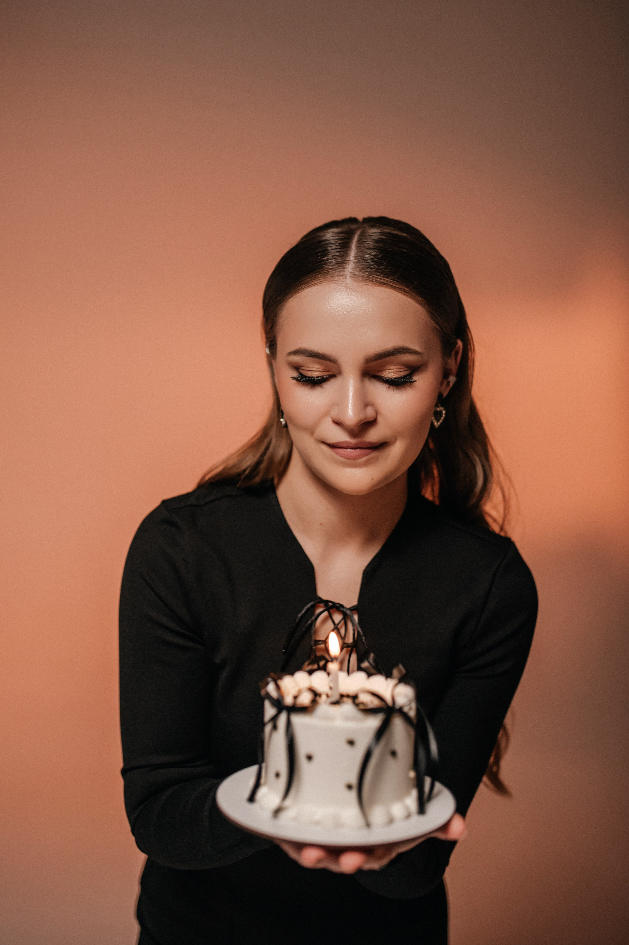 Саша, 2026. Главная