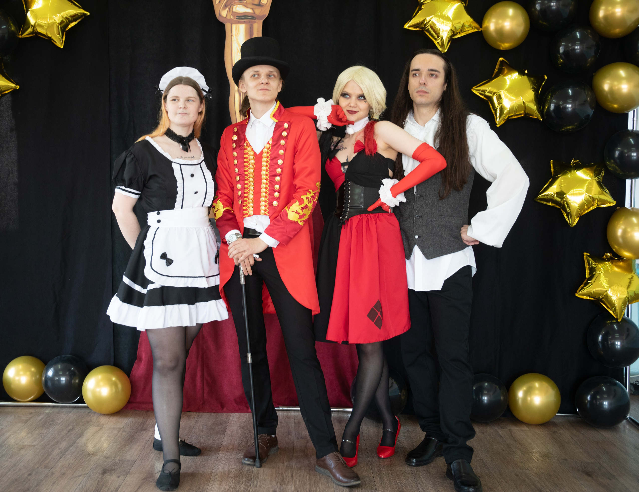 Репортажная съемка. Фотограф Елена в Волгограде