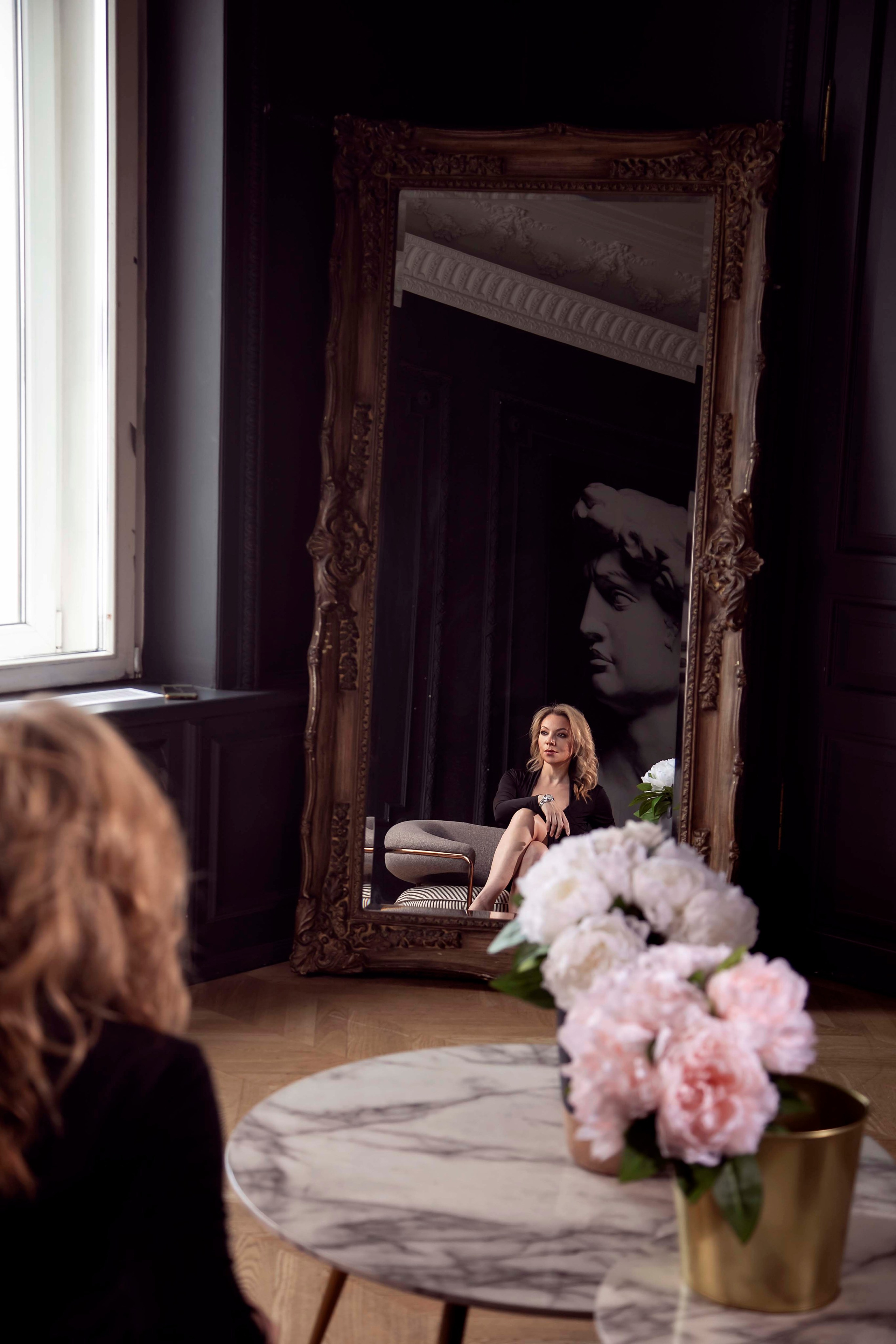 Элеонора прогулки по Питеру. Семейный и детский фотограф в Санкт-Петербург. Natalia Fadel