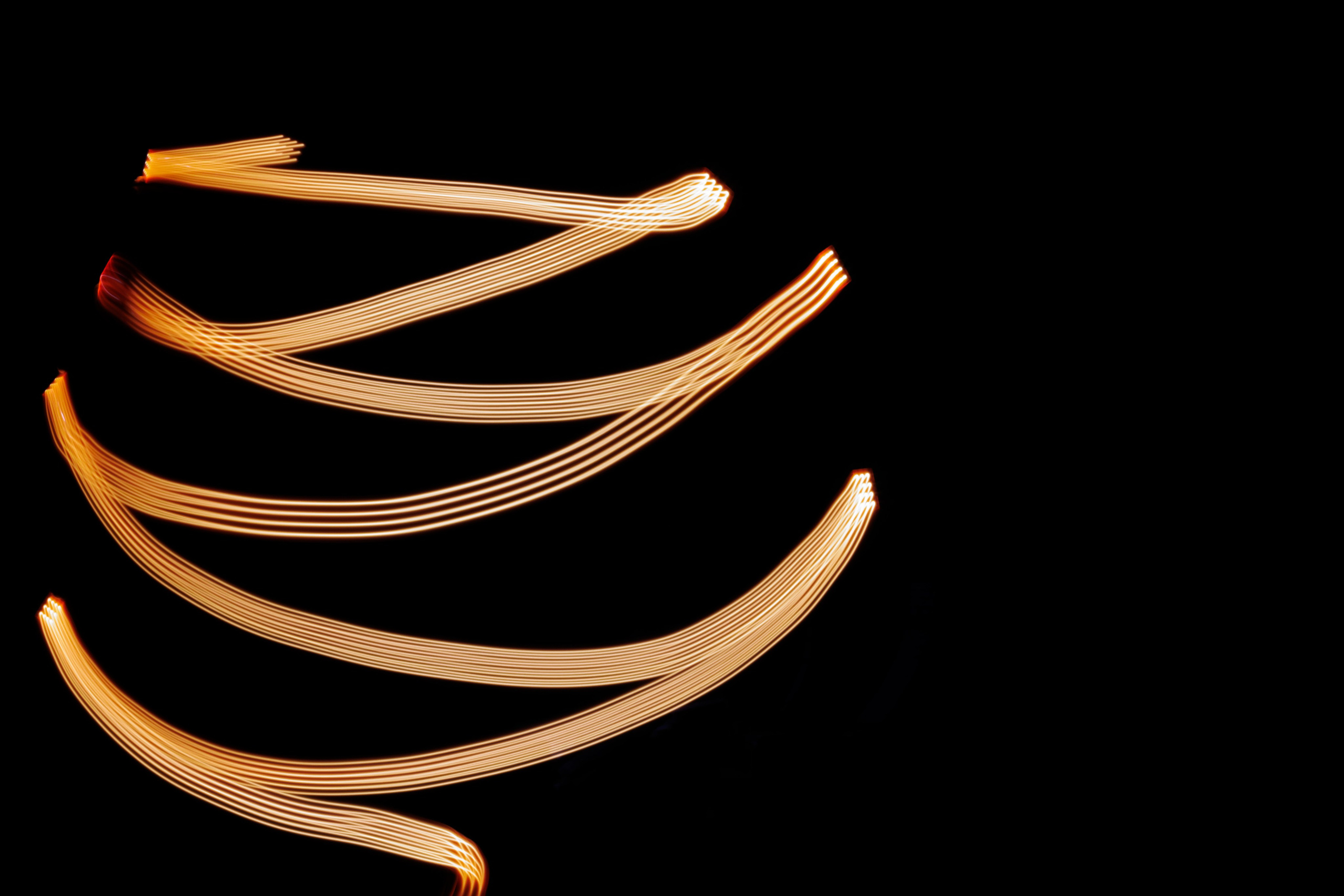 Светошоу и фризлайт. Фотограф в Санкт-Петербурге и Москве Макс Спектор