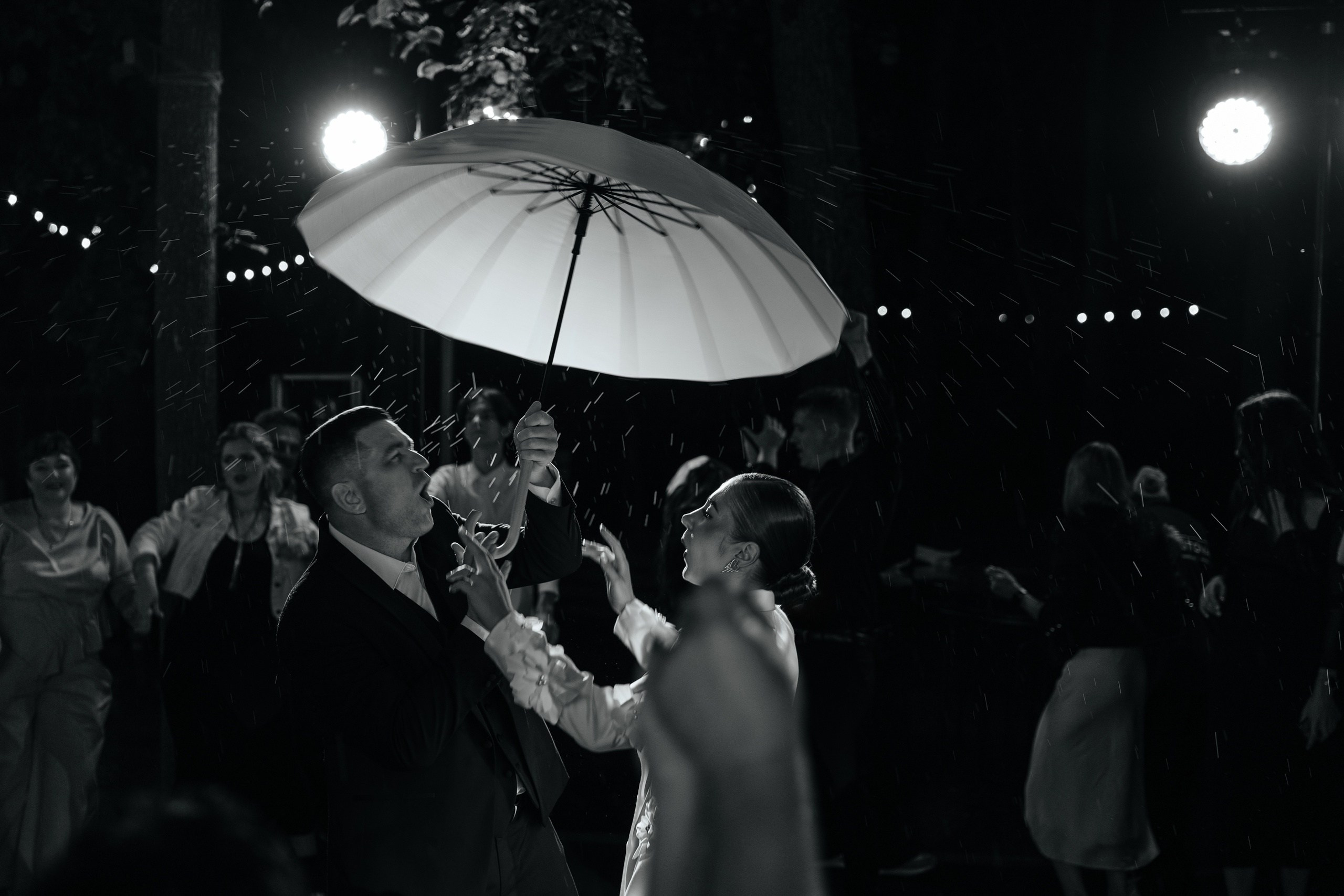 Tasigo. Свадебный фотограф в Ульяновске Алексей Китов