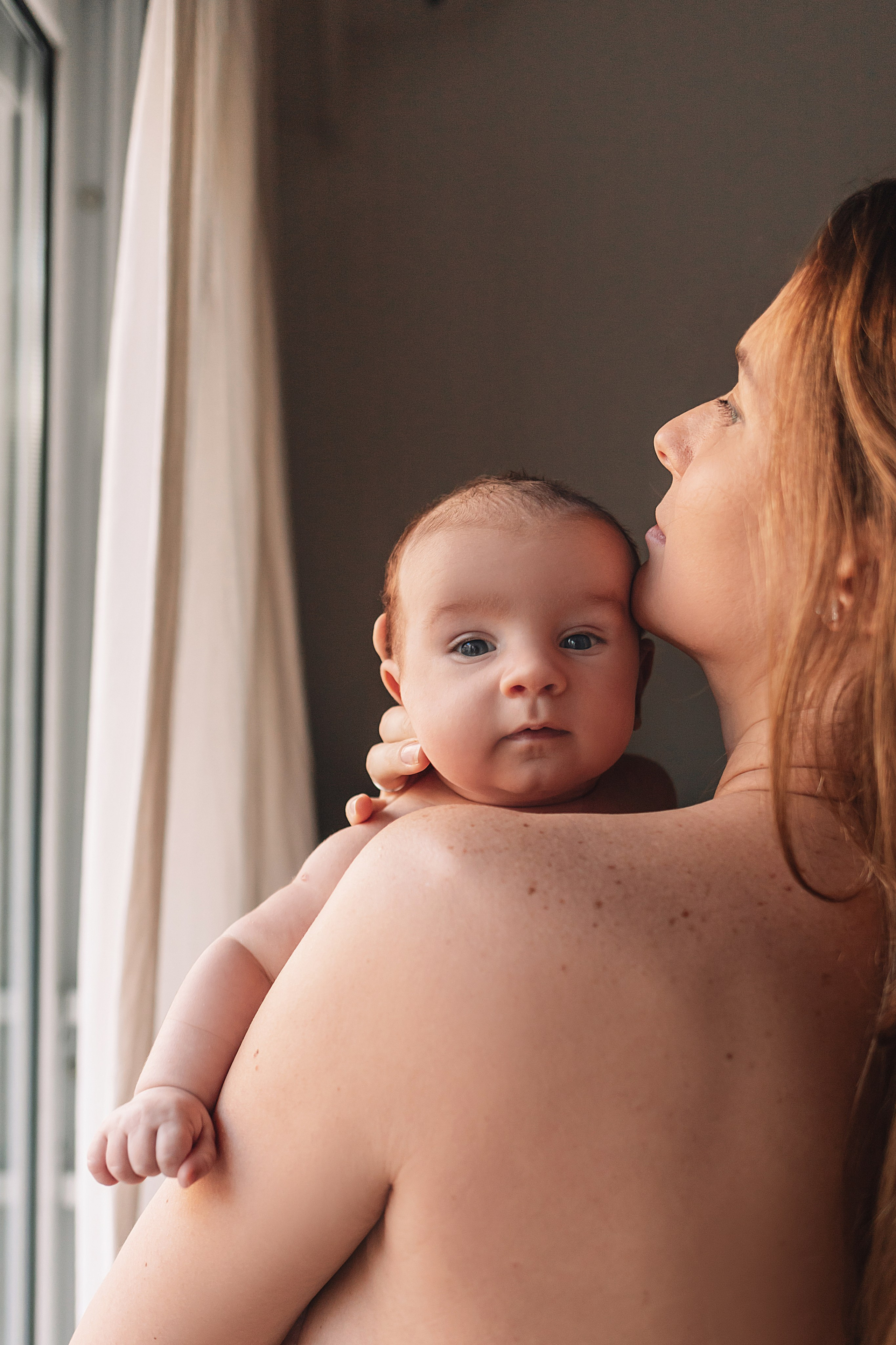 Детские. Fotógrafo en Buenos Aires