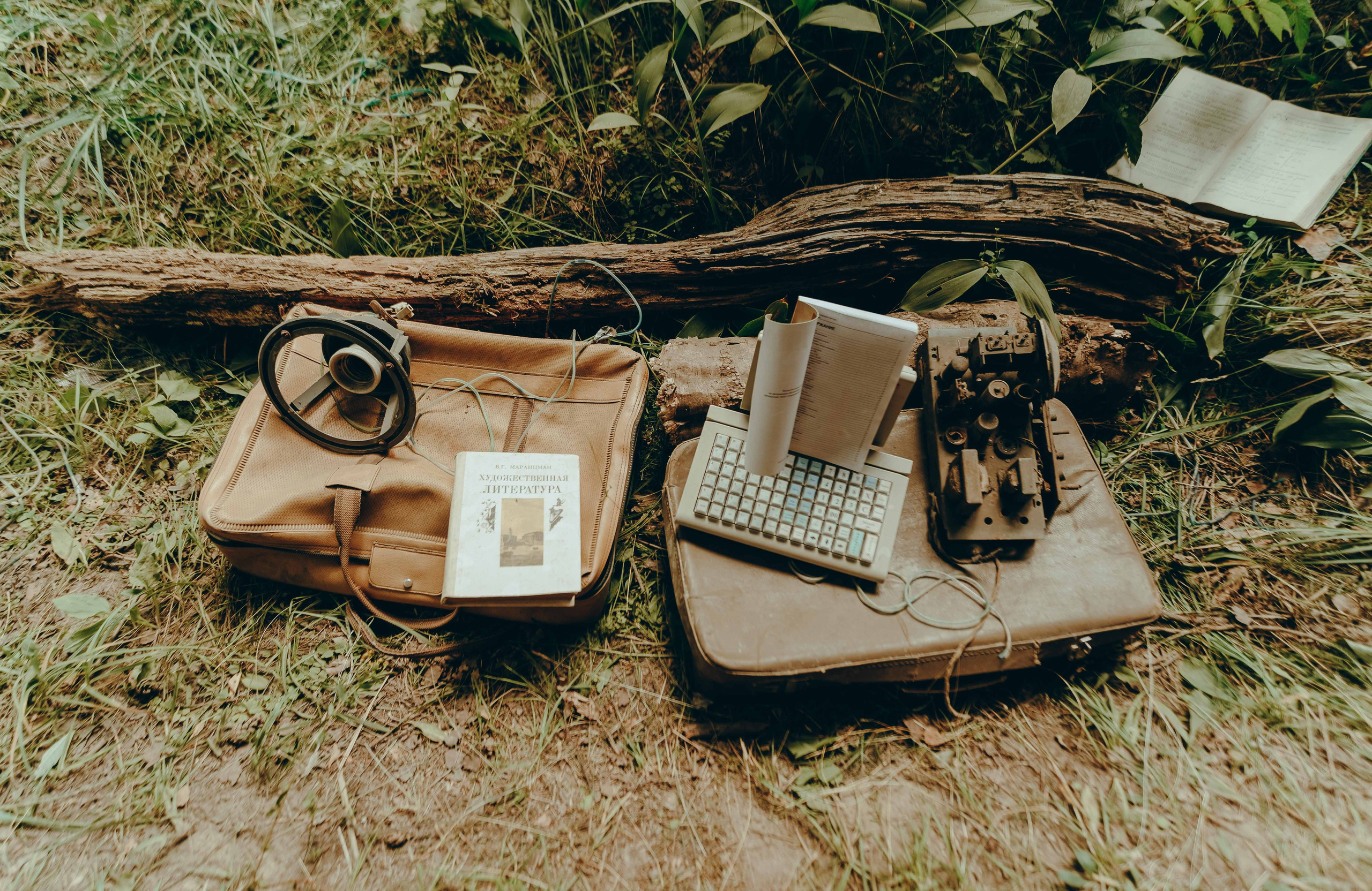 Бессонница 2025. Фотограф Аннё| Москва