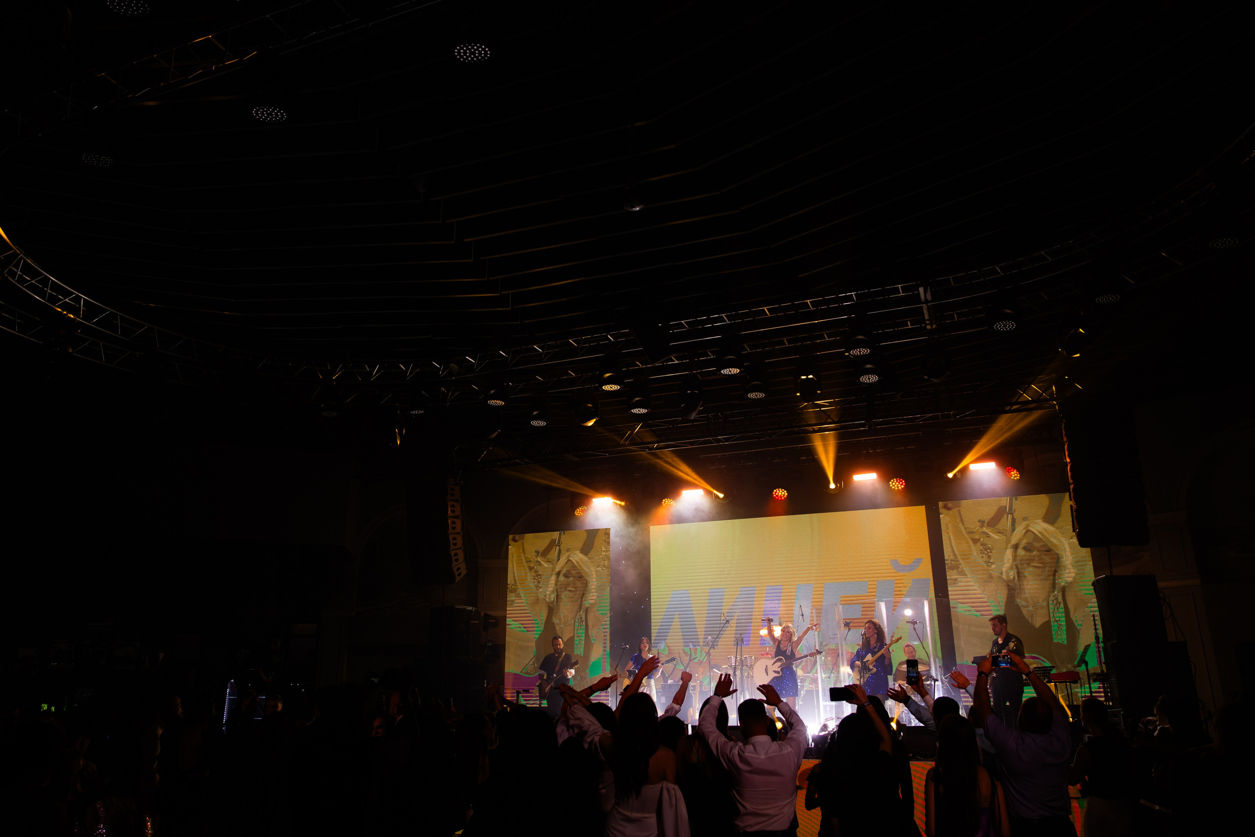 MAXLINE. Свадебный фотограф Минск РБ