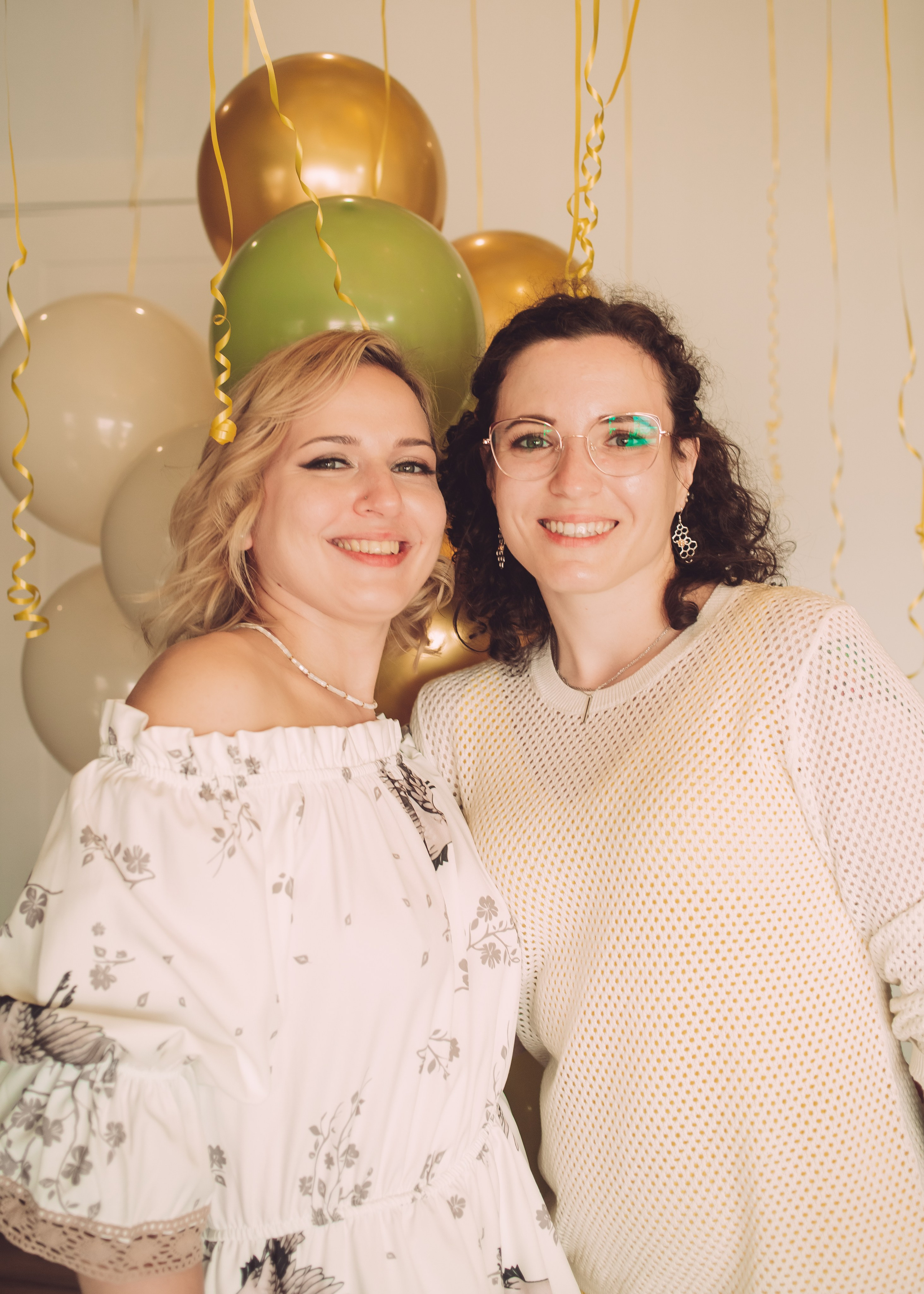 Артем и Ника. Фотограф Зеленоград, Москва