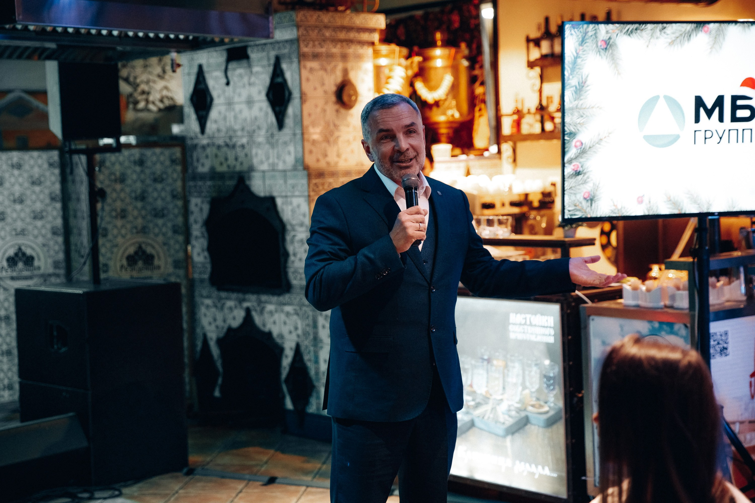 МБМ ГРУПП. Свадебный фотограф Дмитрий Воробьев Ярославль