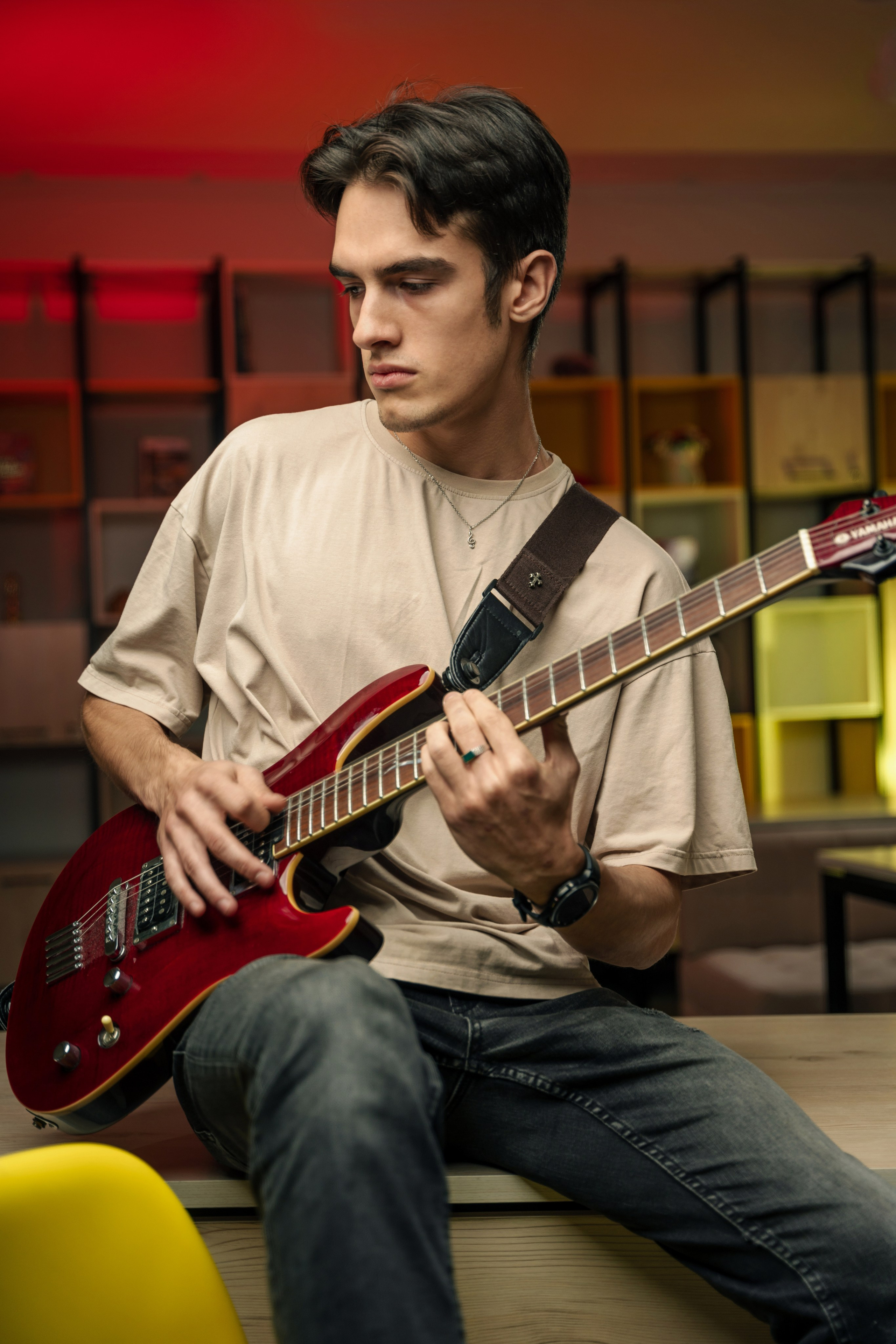 Стильные выпускные альбомы в Павлодаре/Астане