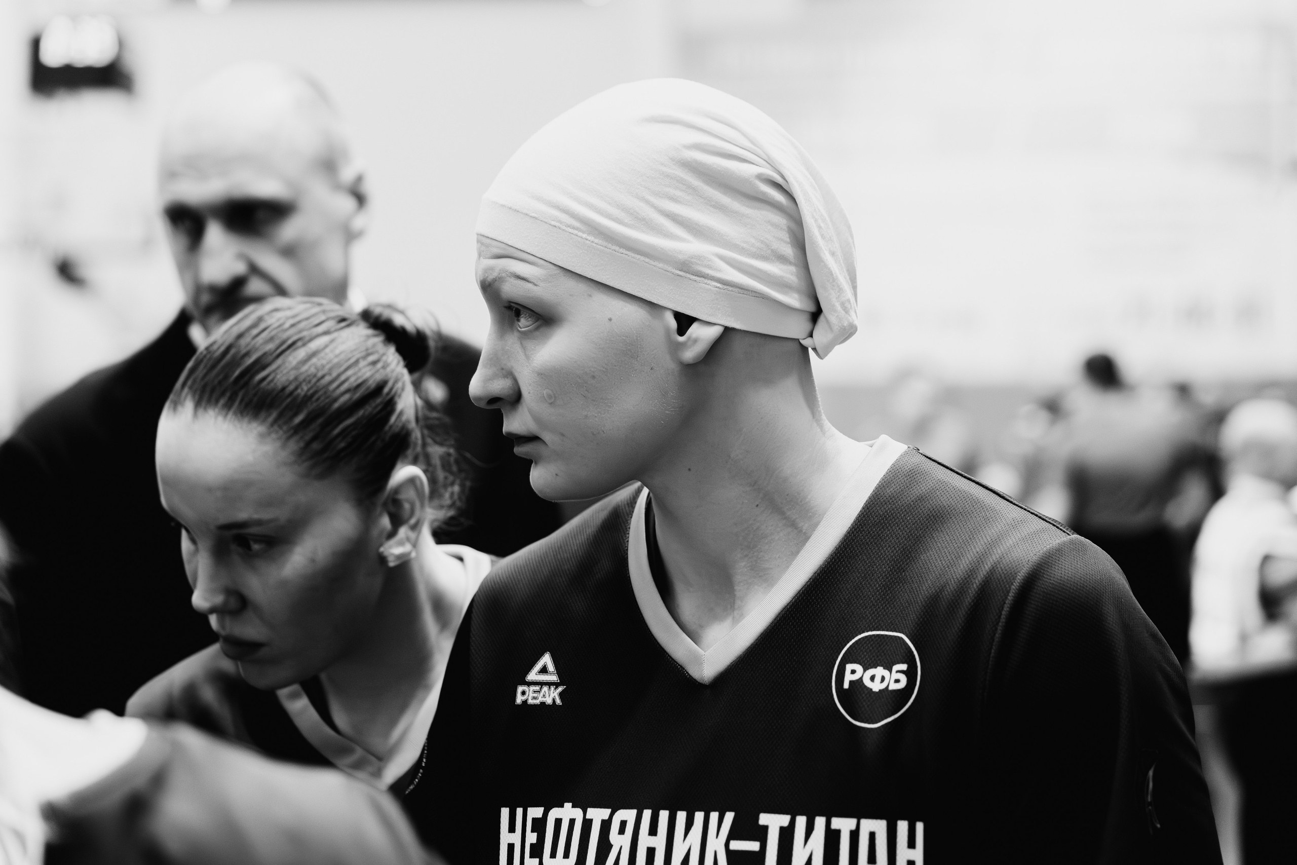 «Нефтяник-Титан» — «Надежда». Свадебный и репортажный фотограф в Омске. Червоткин Никита