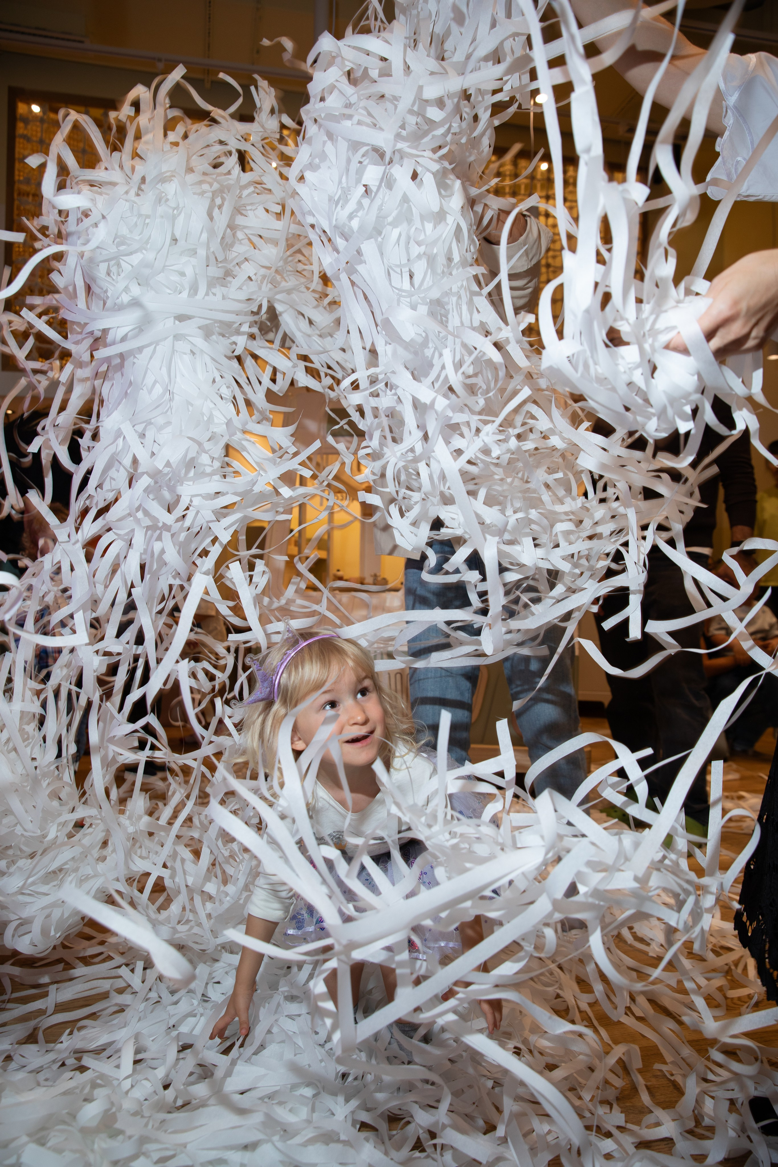 Вера. Свадебный и репортажный фотограф