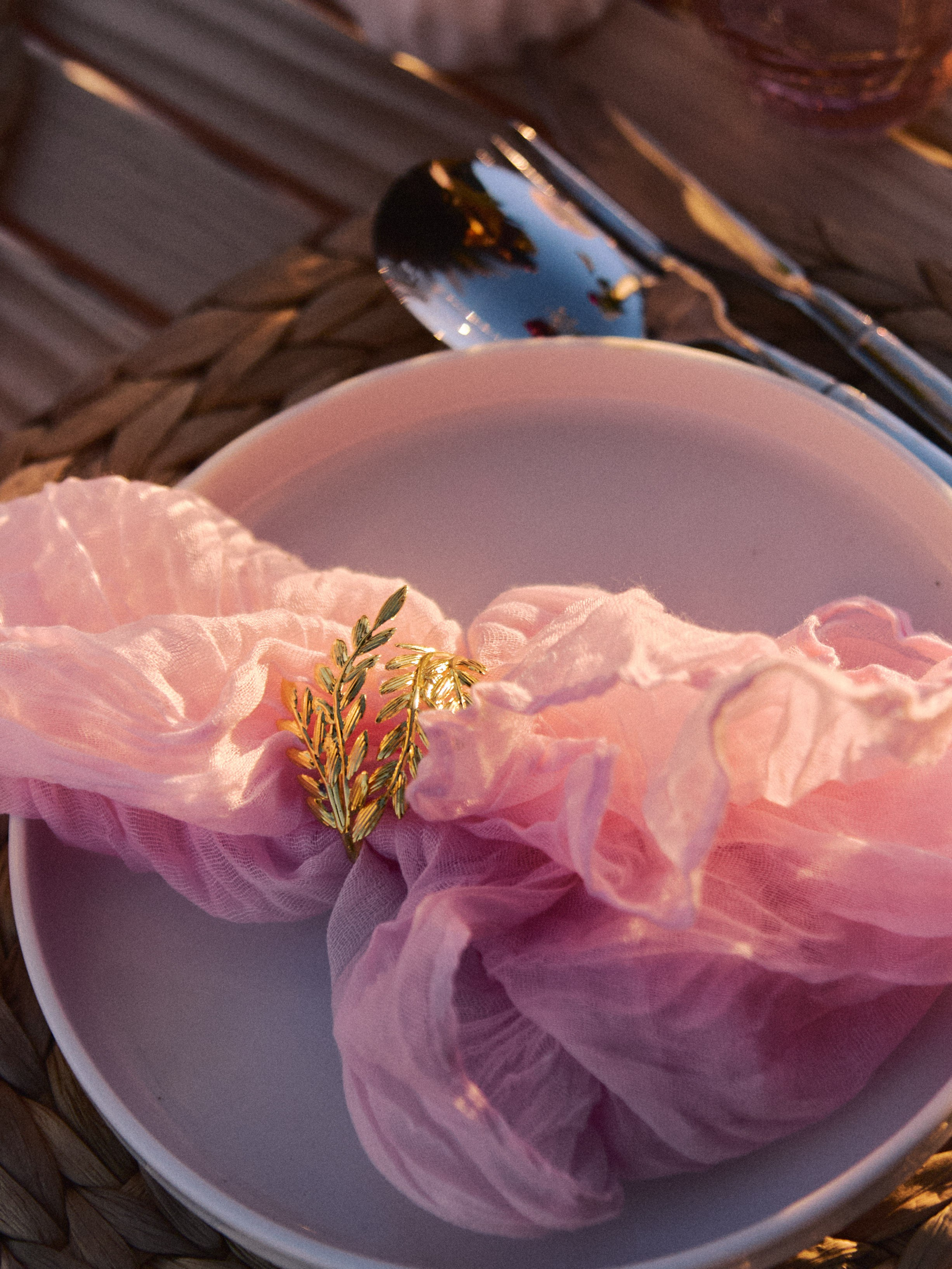 Другое 2. Jorgis Talè — photographer, kind person, teacher of arts and other mag