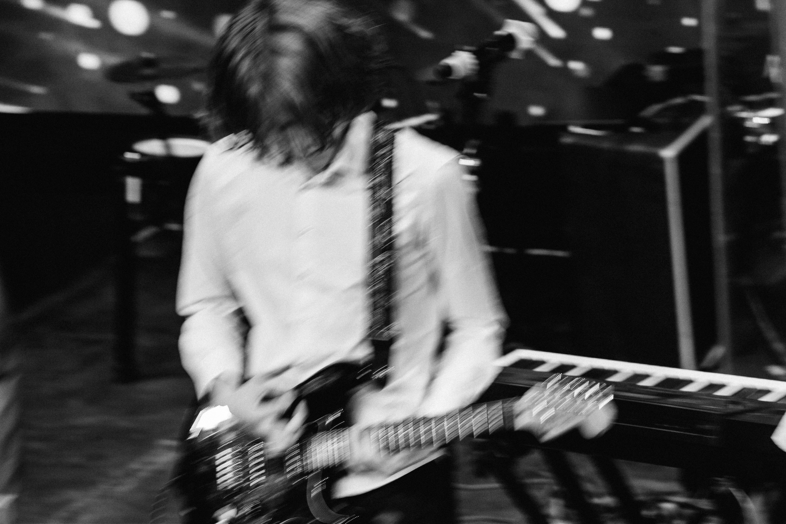 Всероссийский фестиваль «Серебряные струны». Фотограф событий Злобин Дмитрий