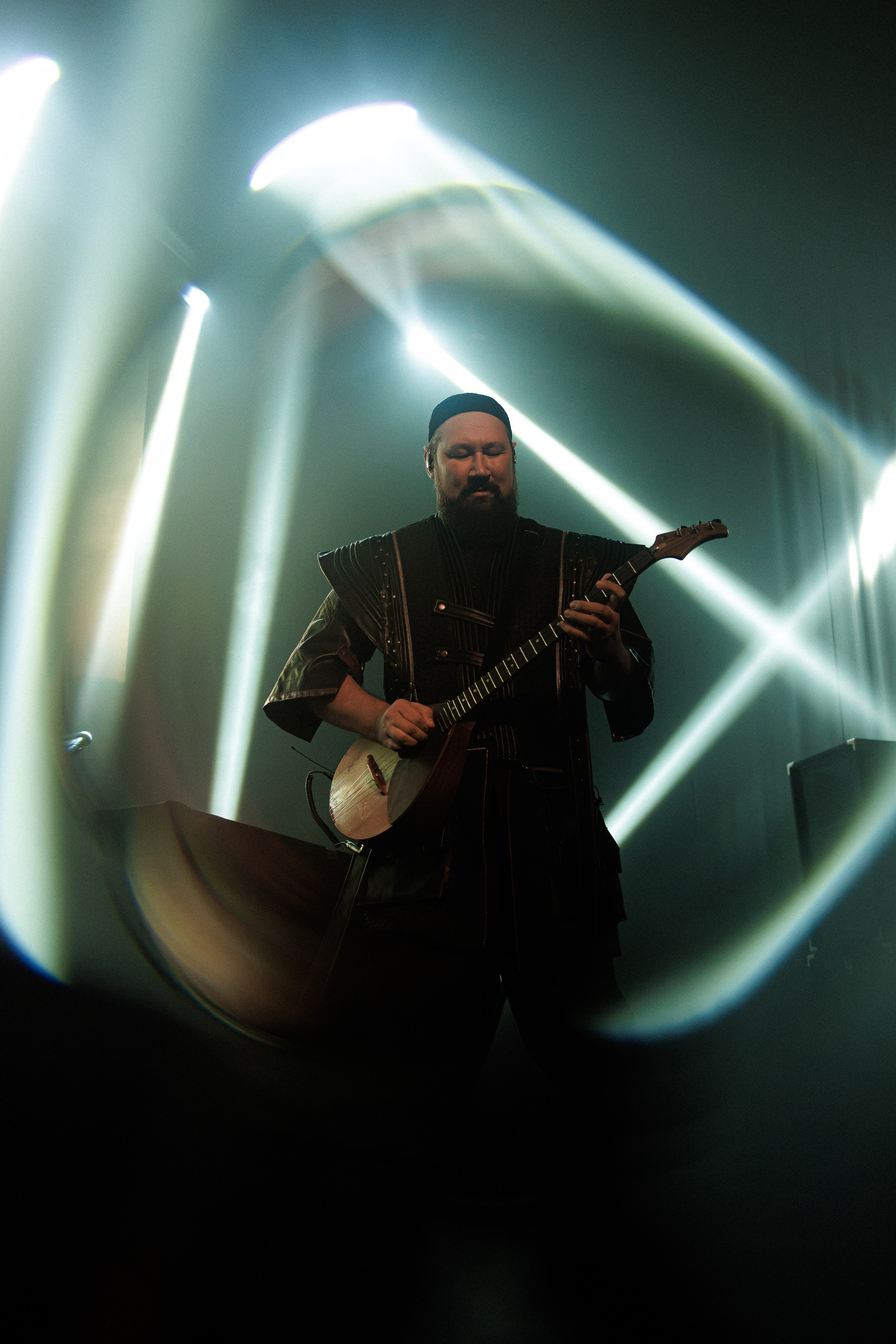 AY YOLA. Арина Тамочкина. Фотограф Краснодарю