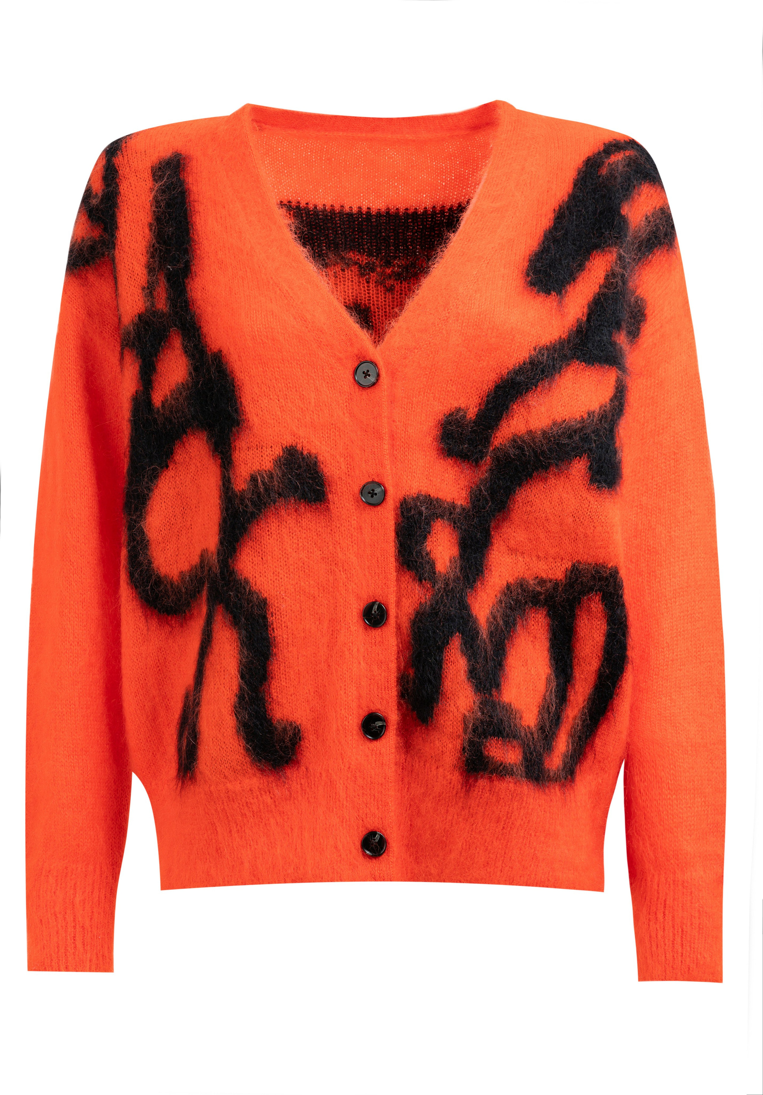 Одежда на менекене и предметно. Студия рекламной и предметной съемки товаров WELKO Studio