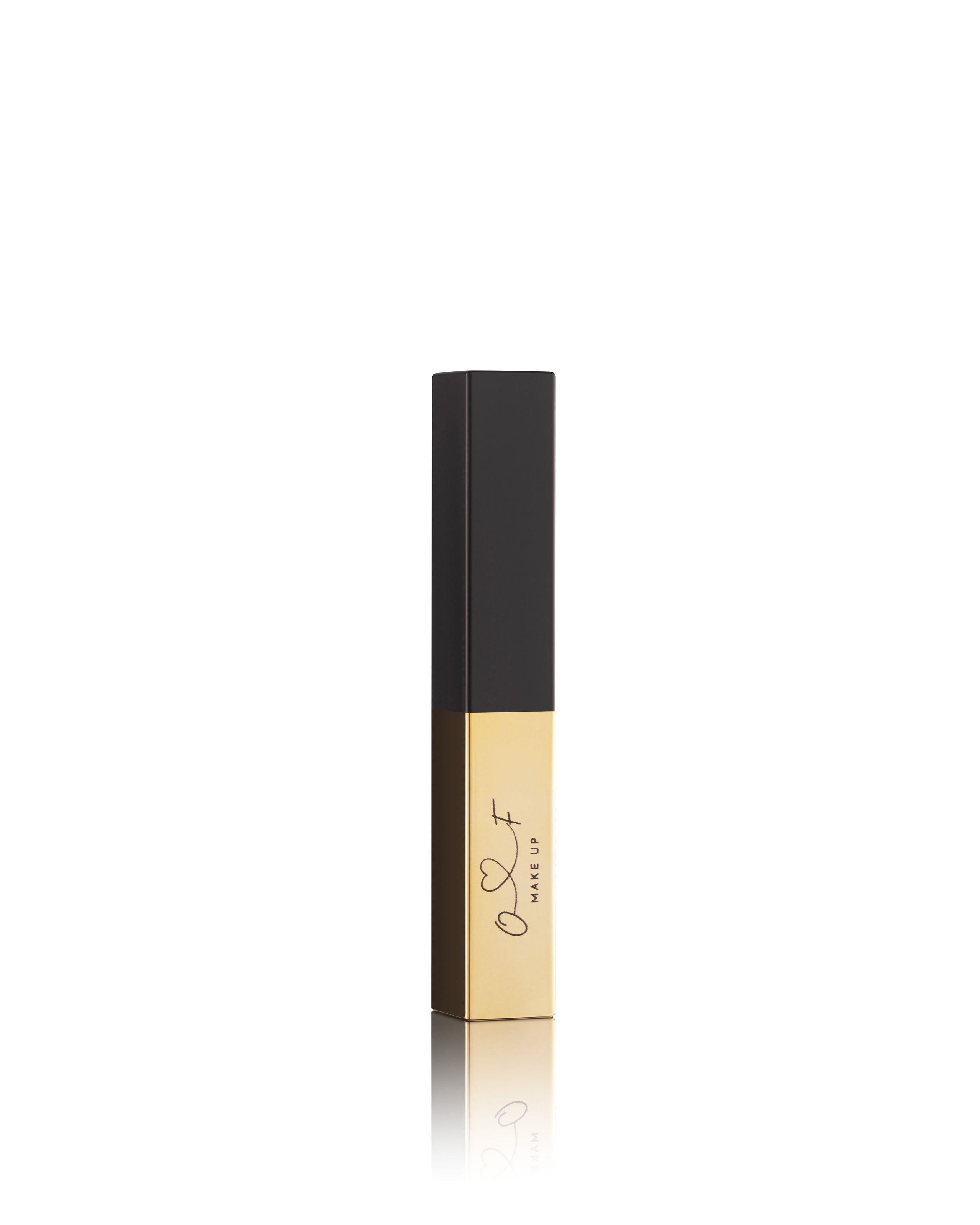 PRESIOZA e-comm. Retouching, photo editing, portfolio retoucher