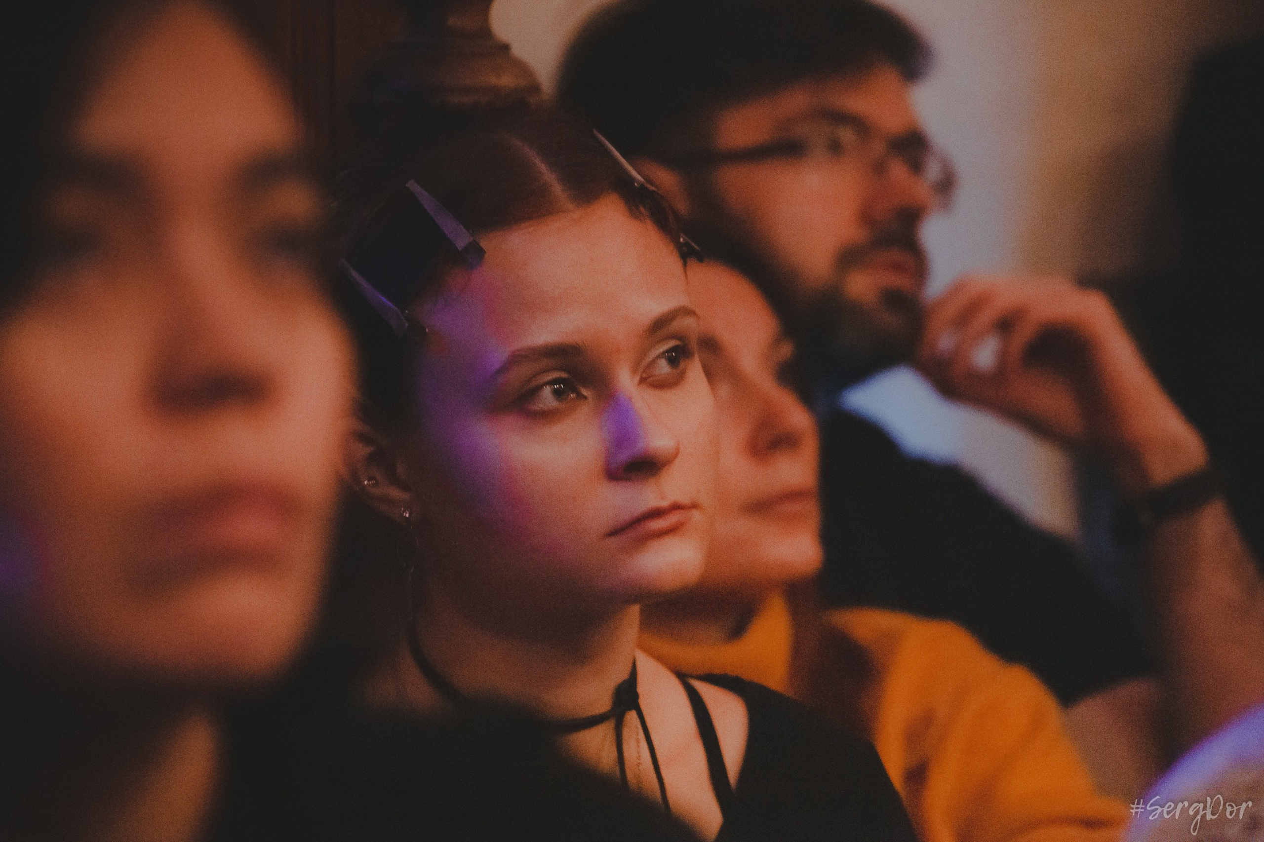 Рома Гонза, Ваня Пинженин, Квартирник у Мищенко, поэты, стихи, совершеннолетие, Санкт-Петербург, Питер, 16.11.2024, SergDor, 16 ноября 2024 года, #SergDor