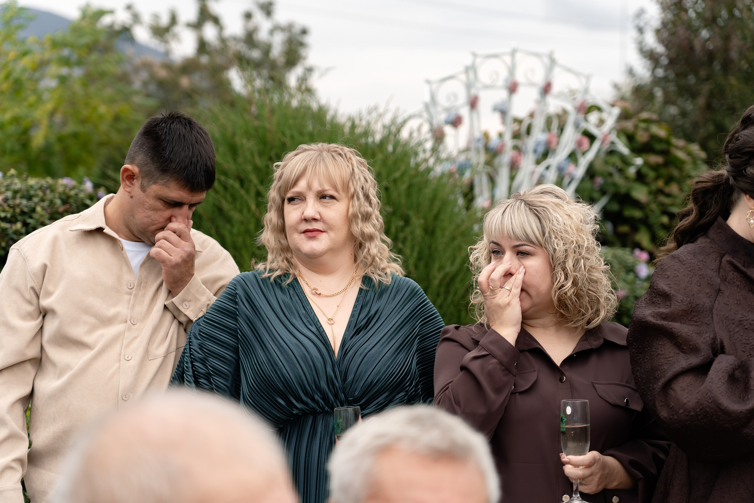 Счастье в простом. Photo_ylia.v