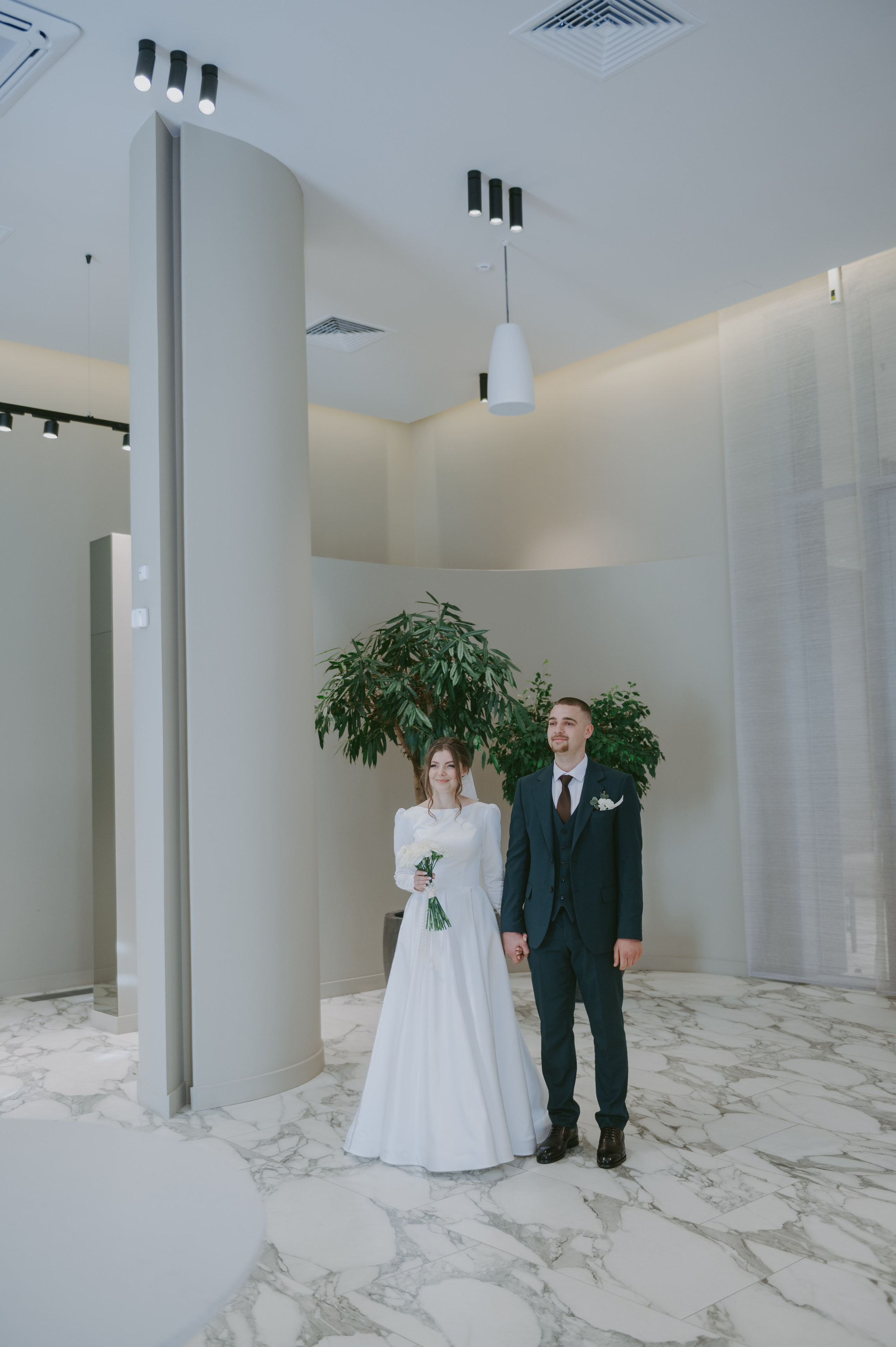 Владислав&Анна. Свадебный и семейный фотограф город Темрюк Фотостудия Темрюк