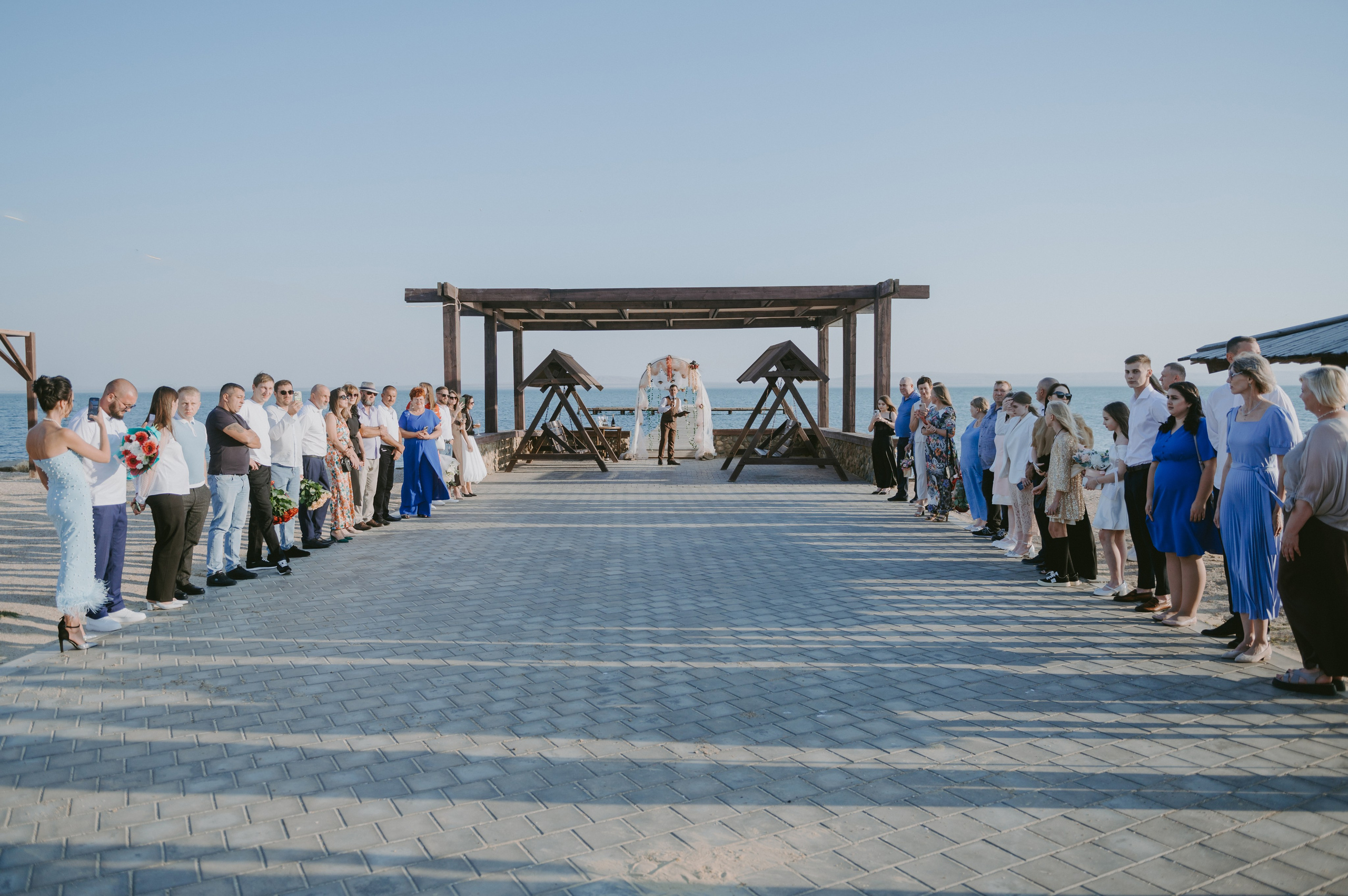 Олег&Елизавета фотограф Елена Горбач. Свадебный и семейный фотограф город Темрюк Фотостудия Темрюк
