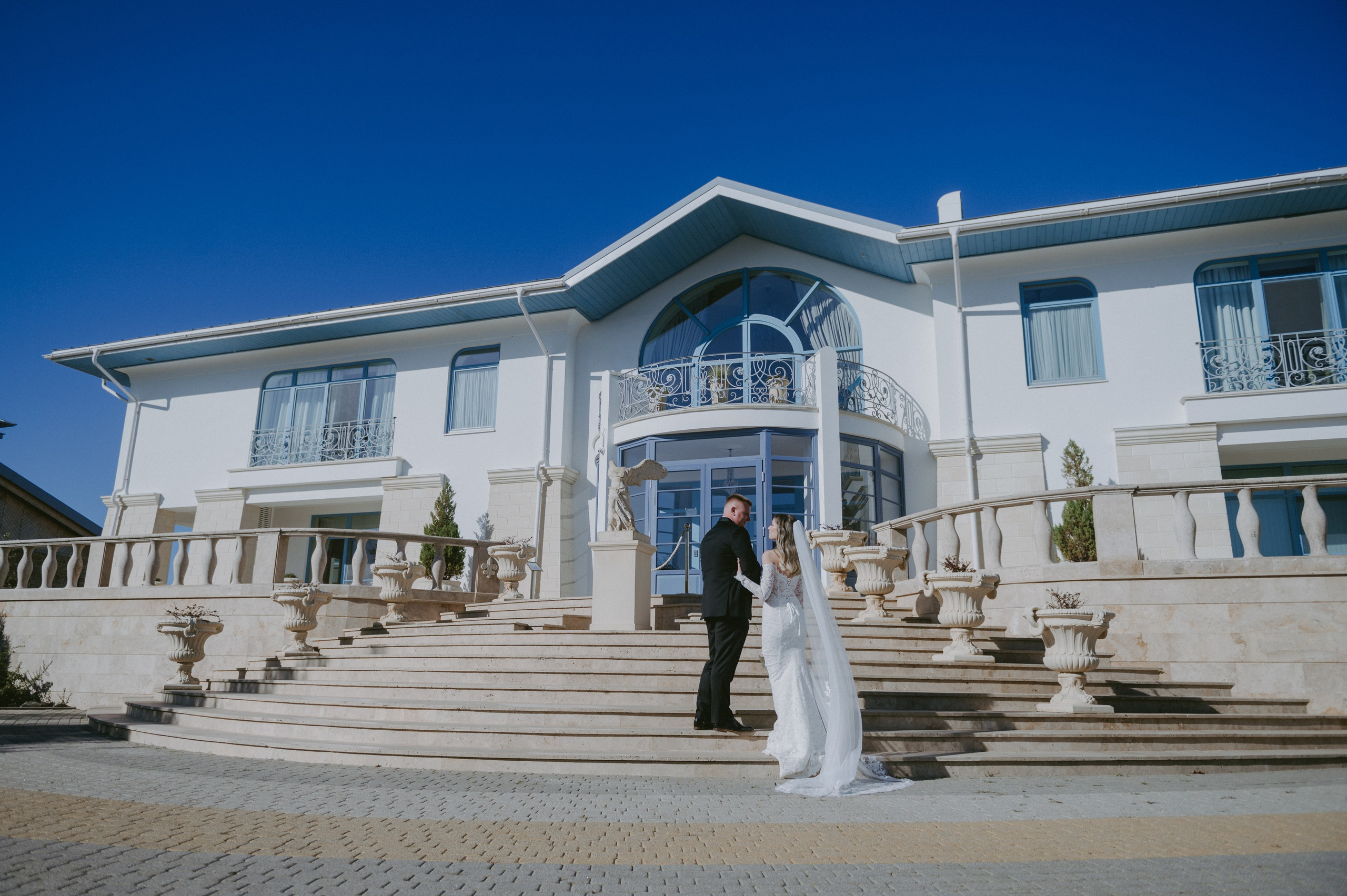 Марина&Юрий фотограф Елена Горбач. Свадебный и семейный фотограф город Темрюк Фотостудия Темрюк