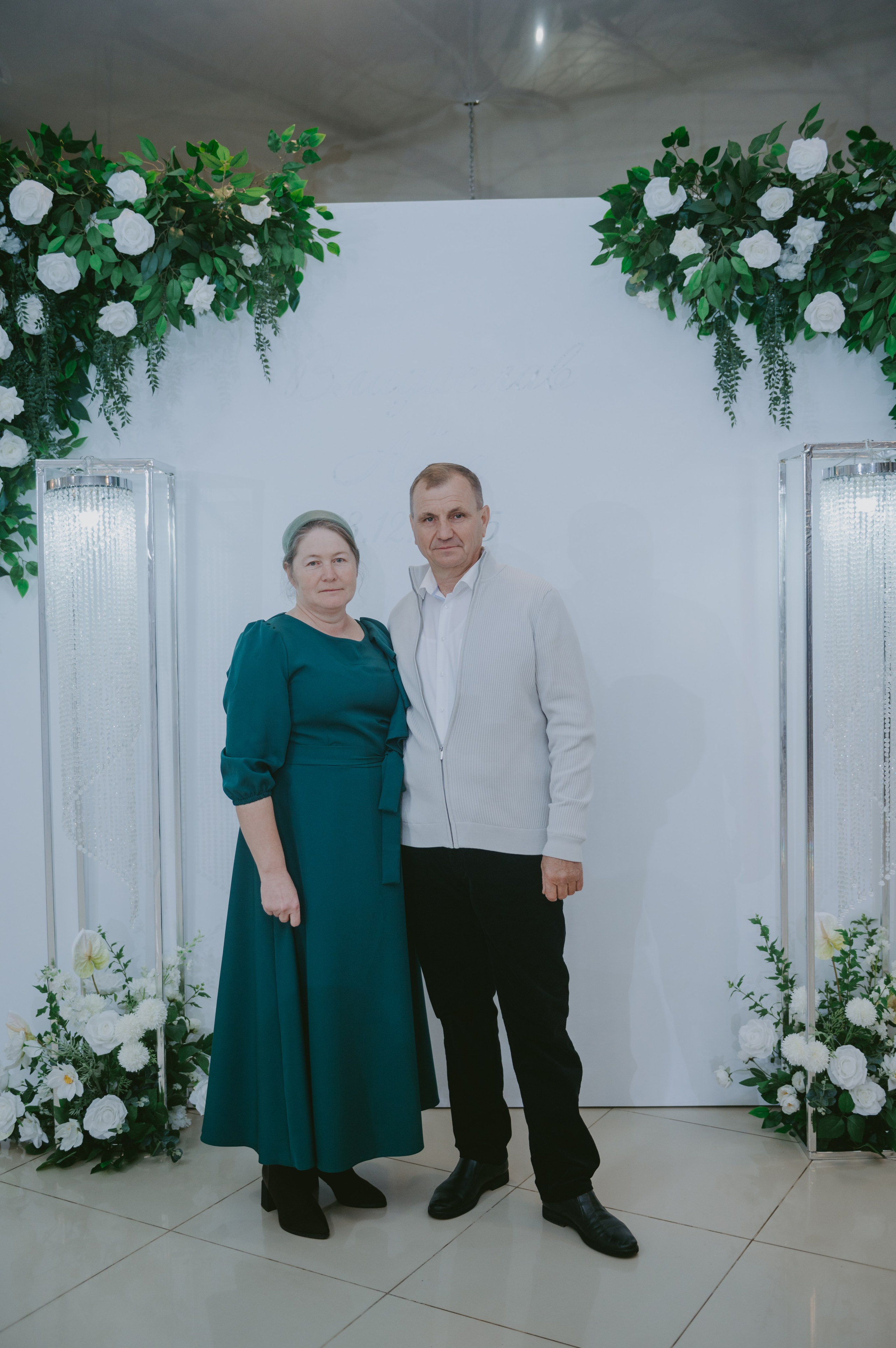 Владислав&Анна. Свадебный и семейный фотограф город Темрюк Фотостудия Темрюк