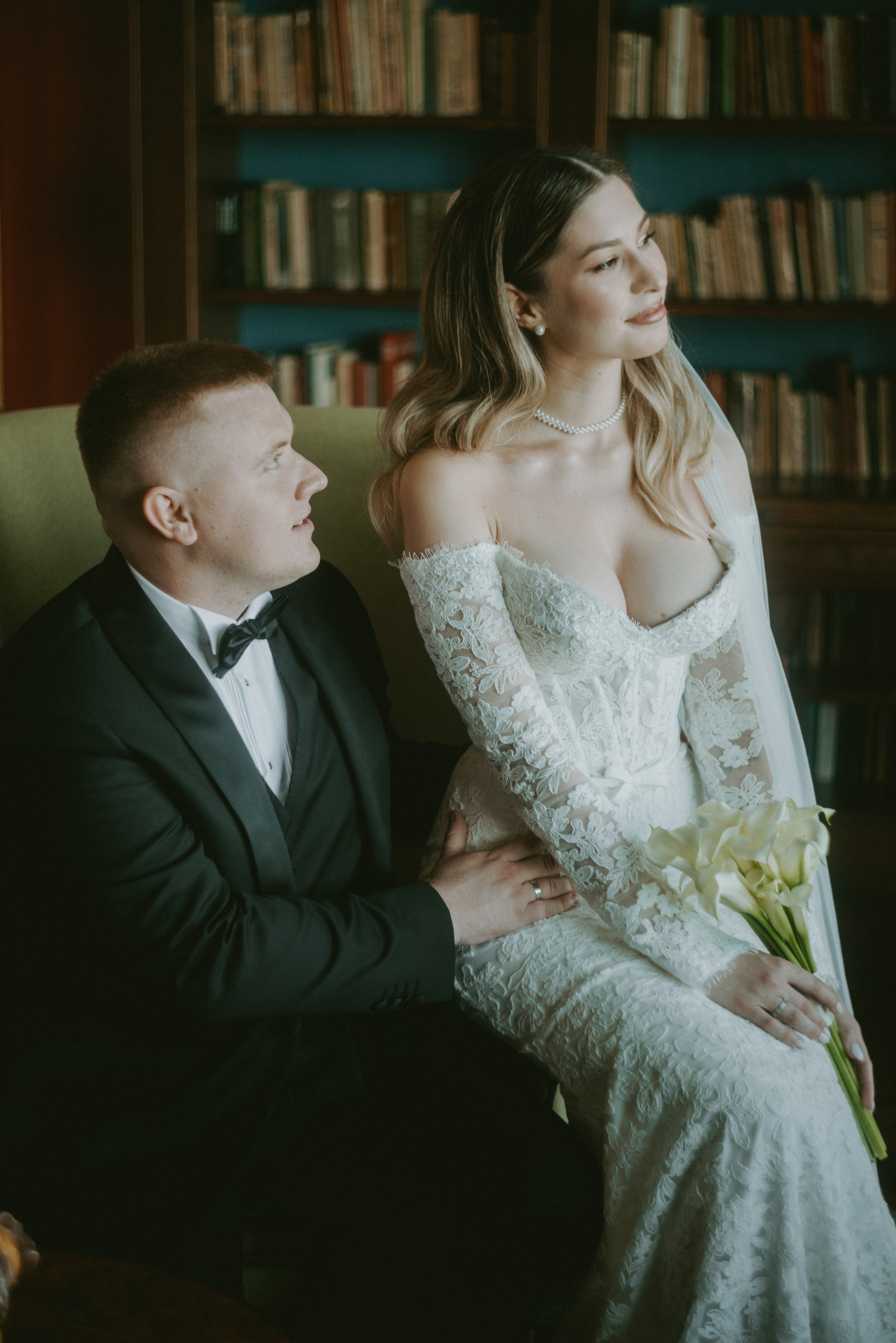 Марина&Юрий фотограф Елена Горбач. Свадебный и семейный фотограф город Темрюк Фотостудия Темрюк