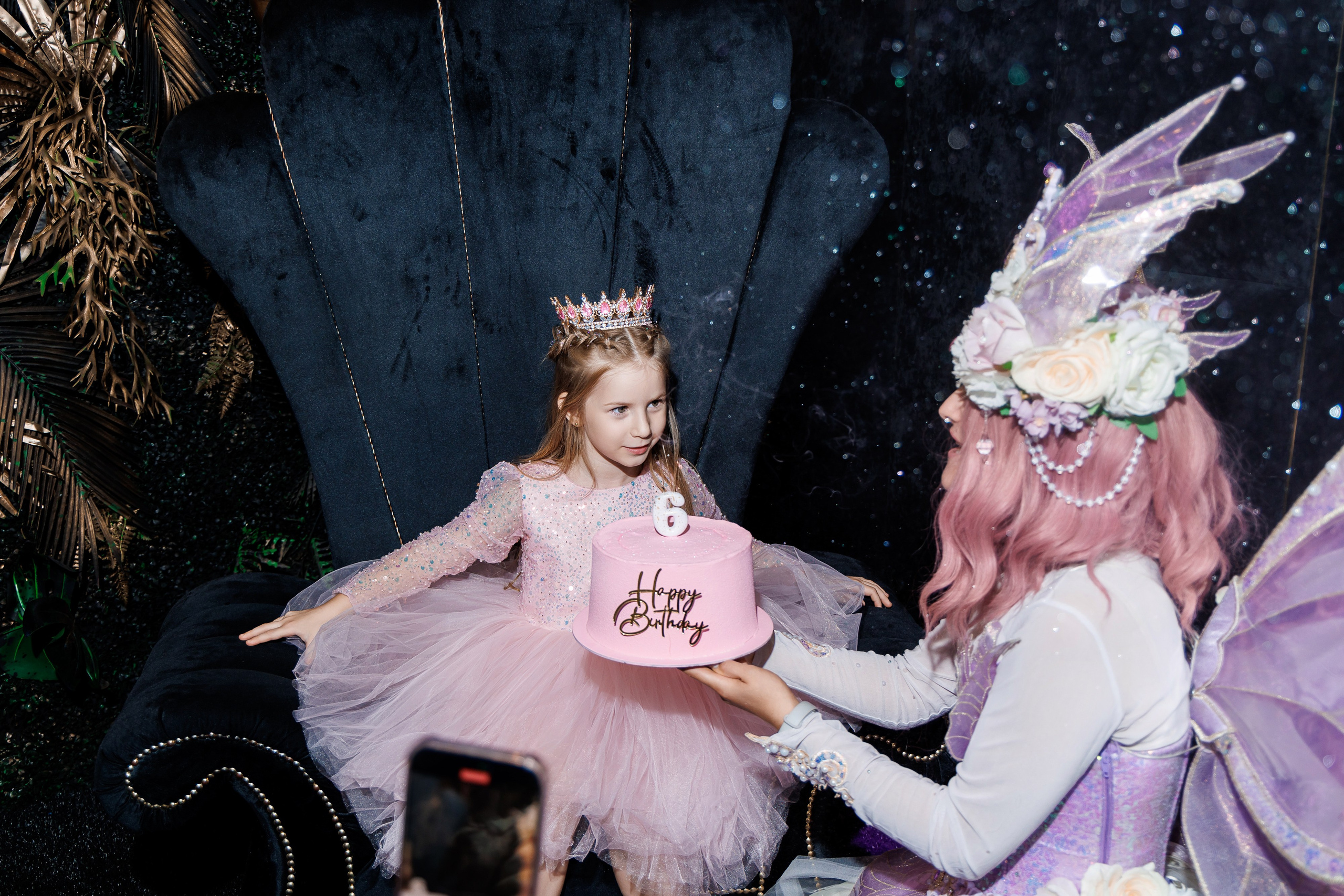 Детские праздники. Виктор Белик, Свадебный Фотограф Краснодар