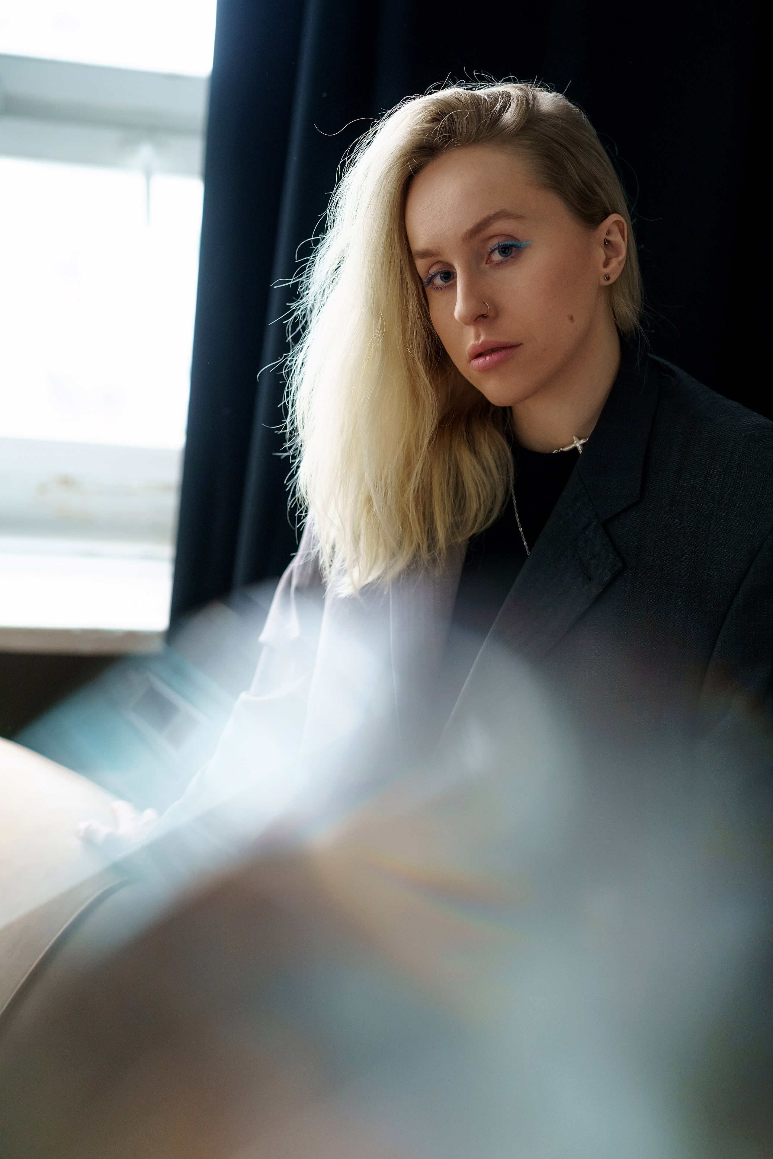 . Фотограф в Москве и Одинцово