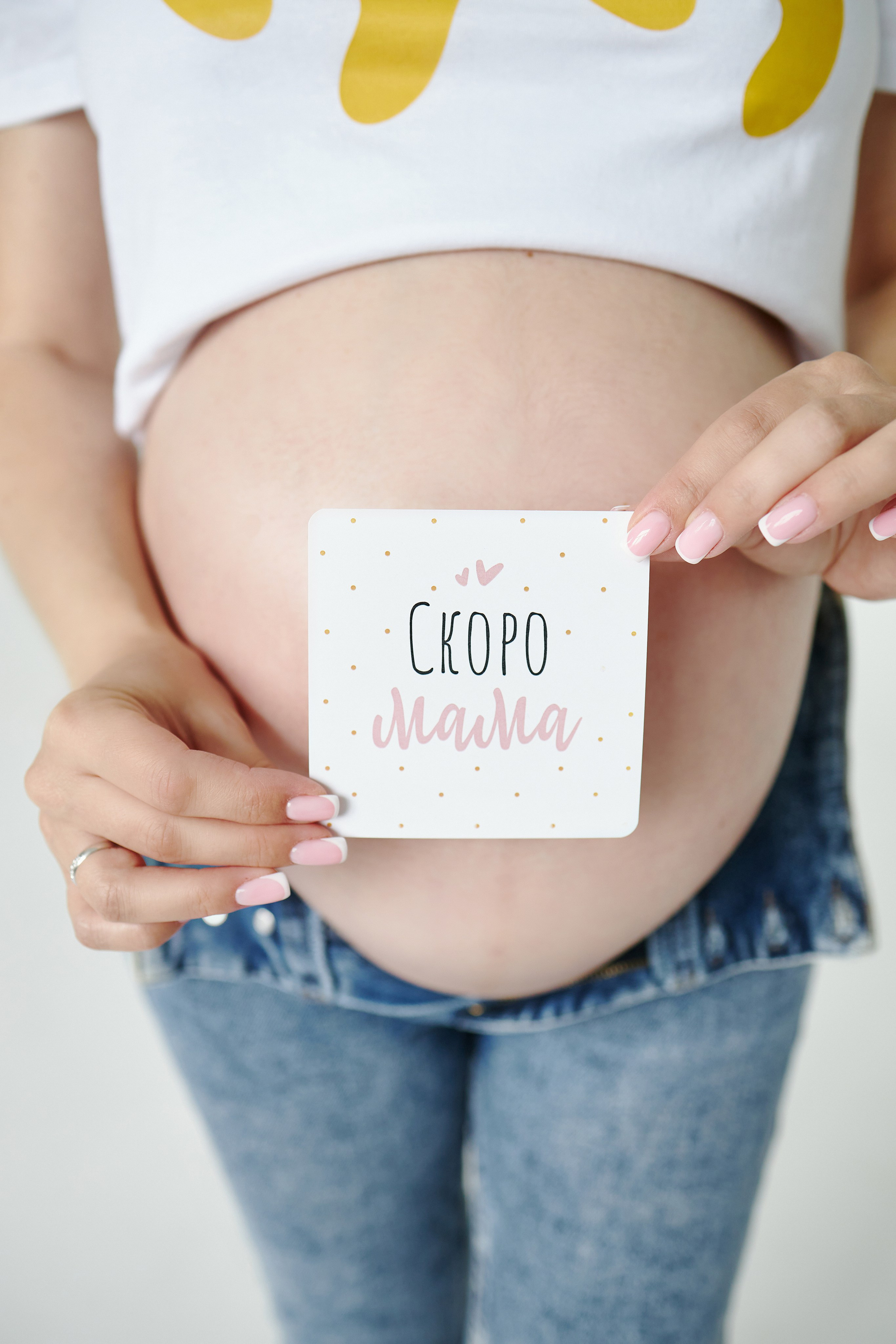 Фотосессия беременности Домодедово Москва. Свадебный семейный Фотограф в Домодедово и Москве Дарья Капитанова