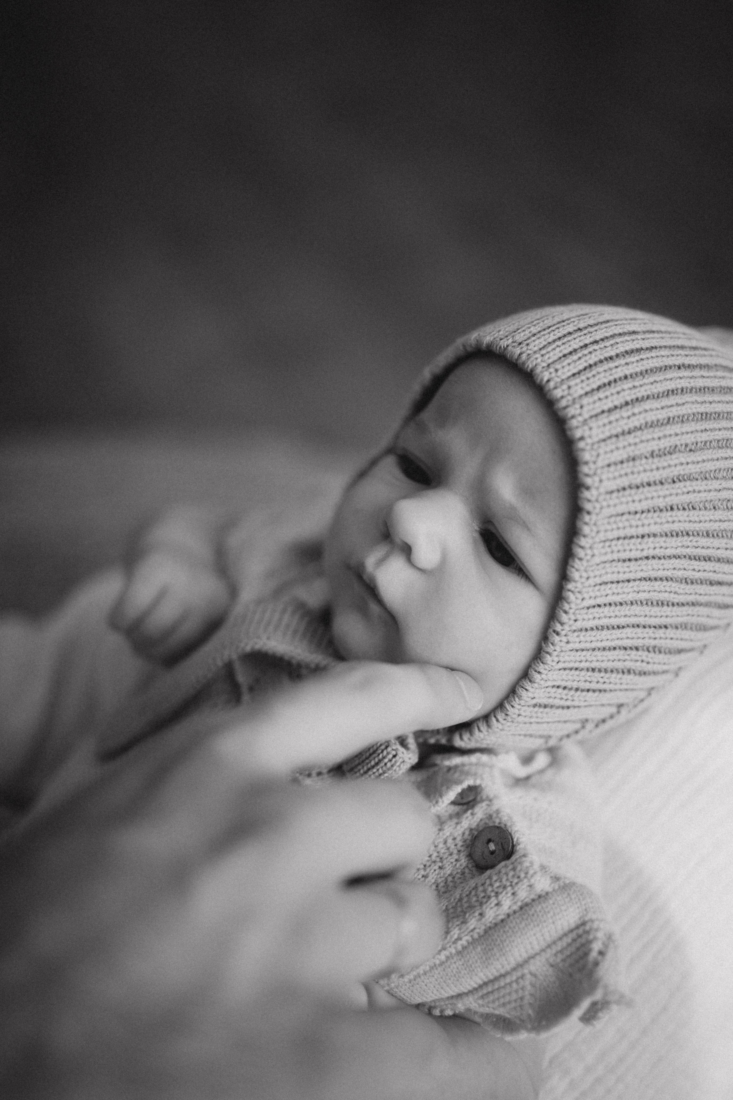 Любовь, семья, нежность. Семейный фотограф Москва