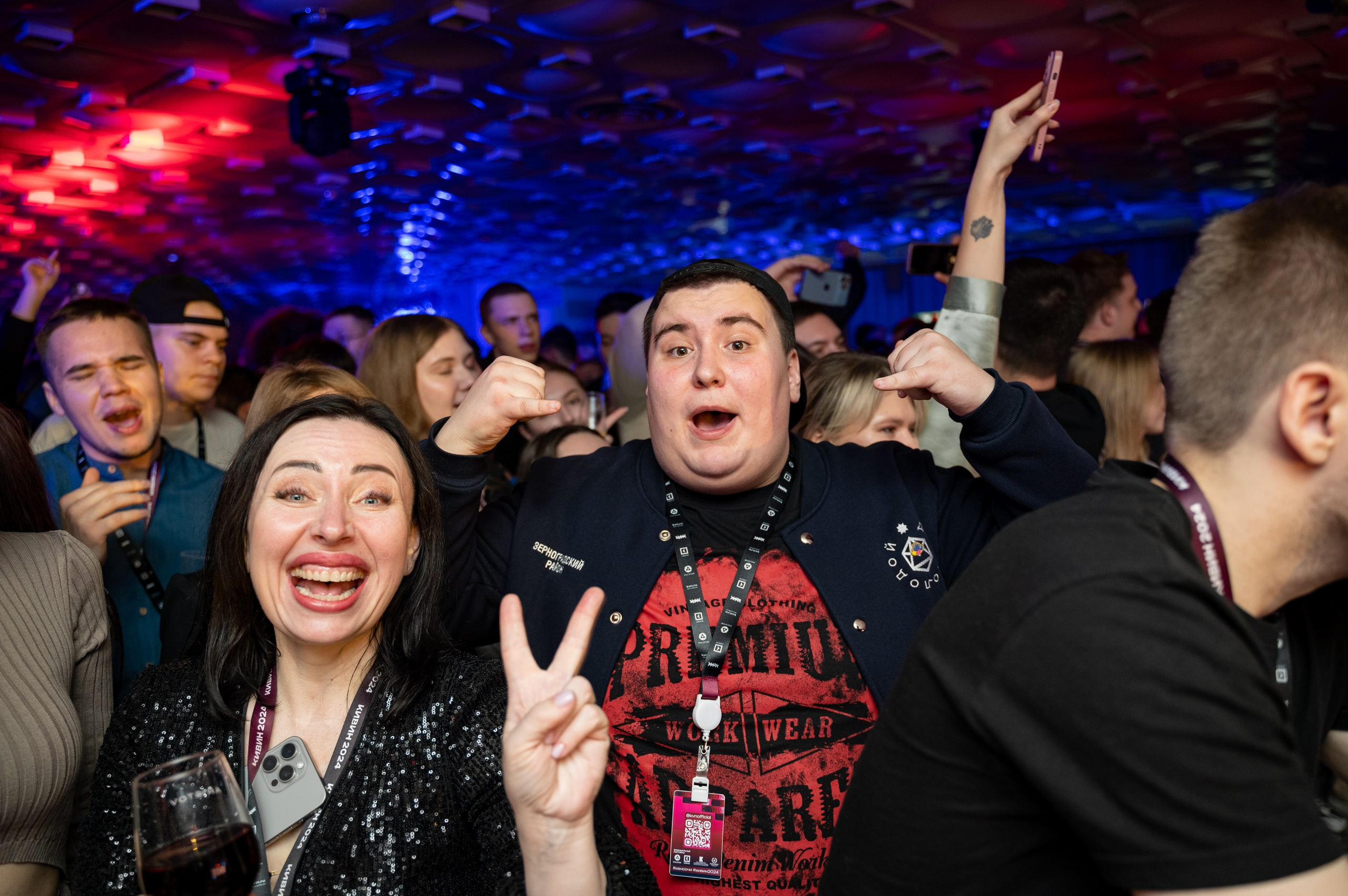 Dj Smash. Бизнес-Фотограф Краснодар