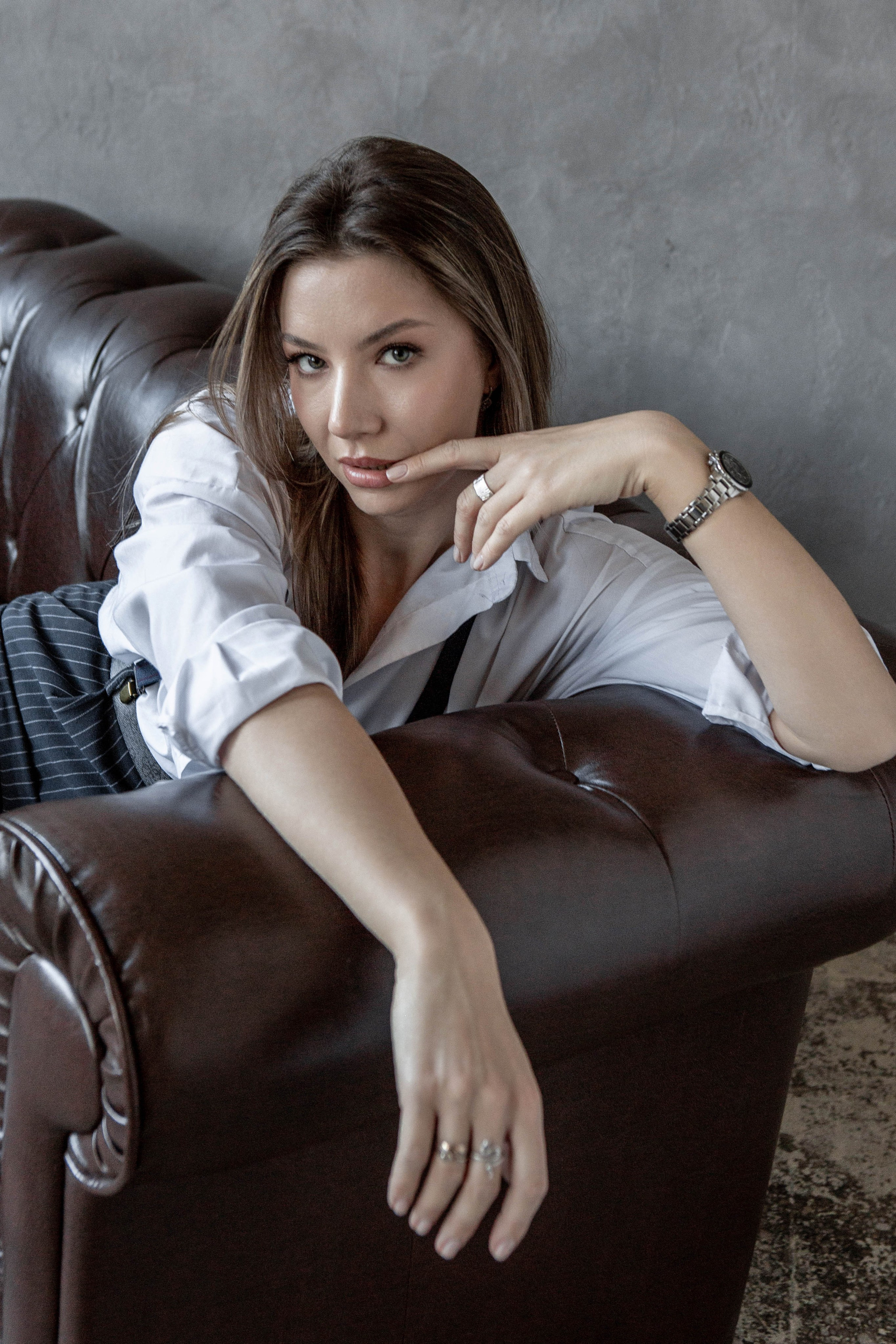 Мужской стиль. Фотограф Екатерина Голицына