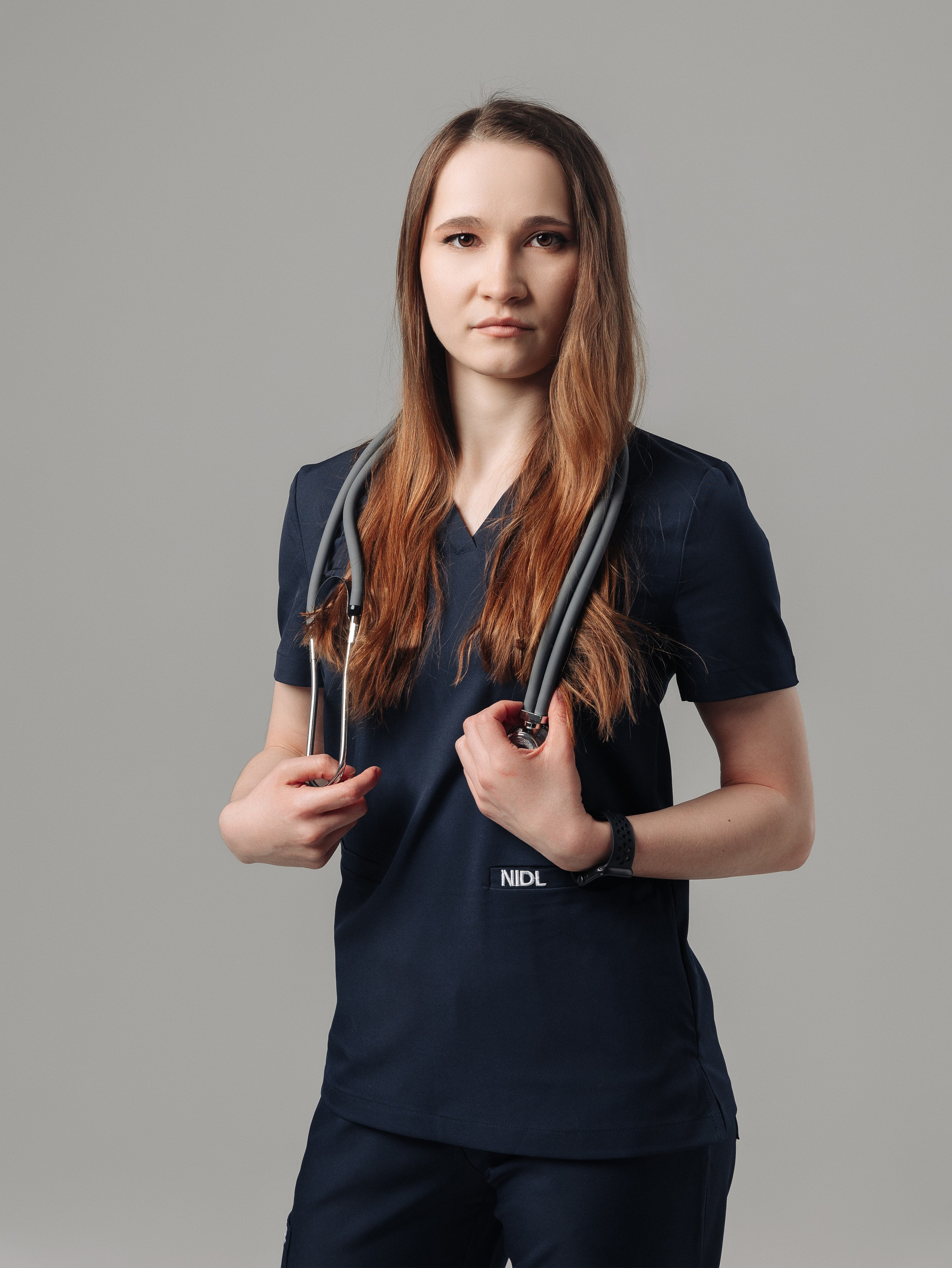 Лф 2025. Портретный фотограф в Иваново Виталий Павлинский