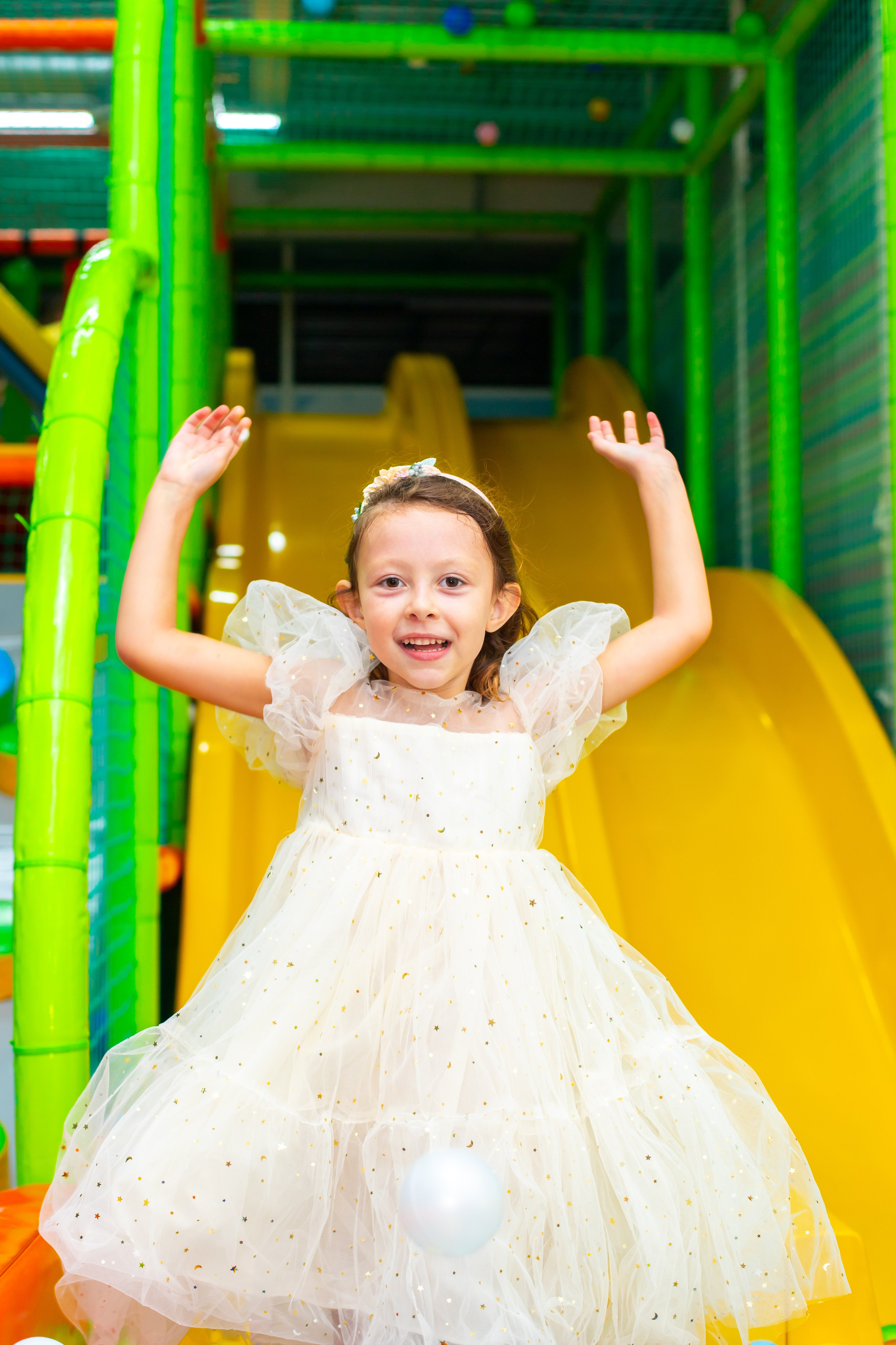 День рождения Юльчика. Фотосессия под любой запрос в Красноярске. т+79237847111