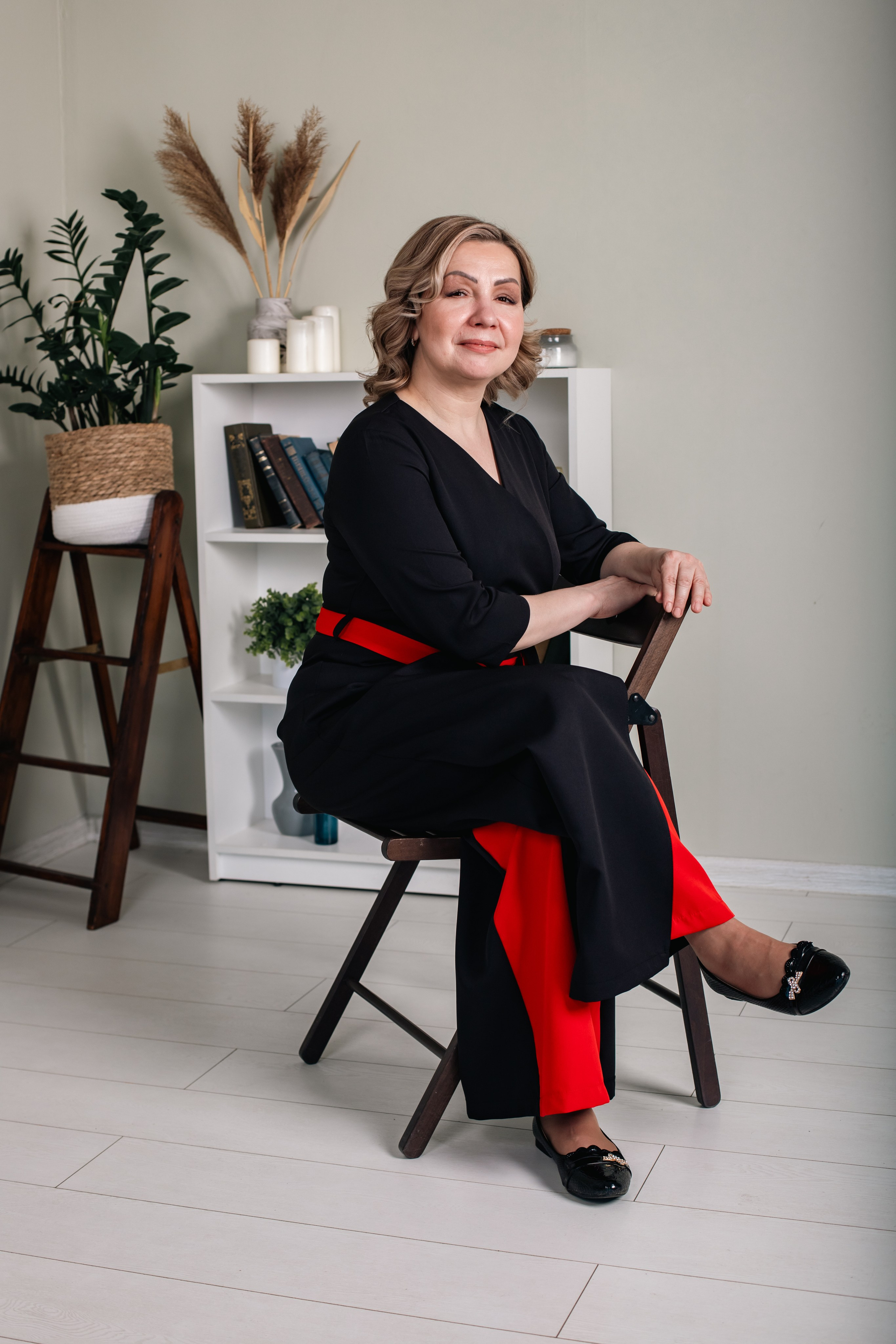 Фотосессия в день рождения. Фотосессия под любой запрос в Красноярске. т+79237847111