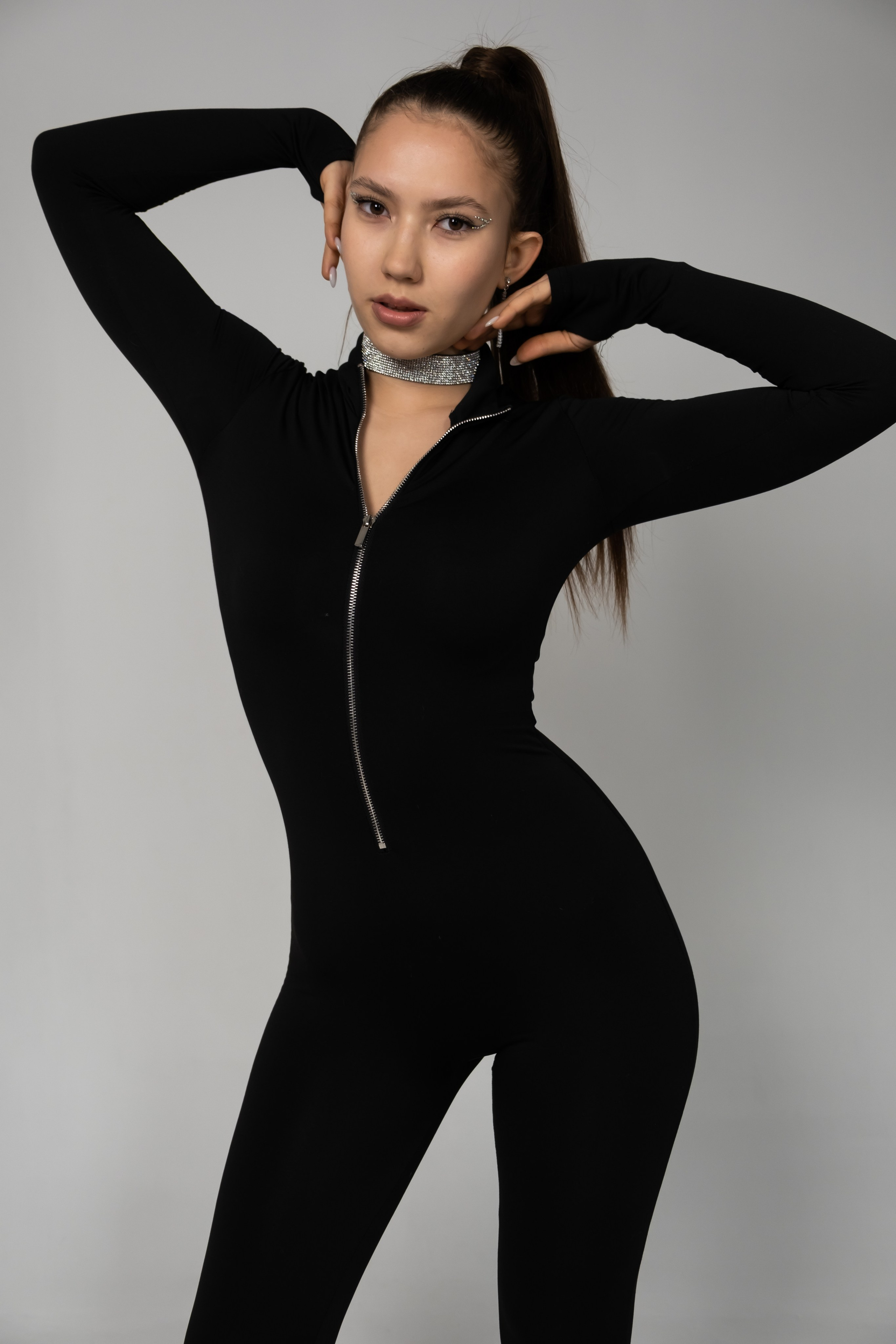 Фотограф Алмаз Нуржанов