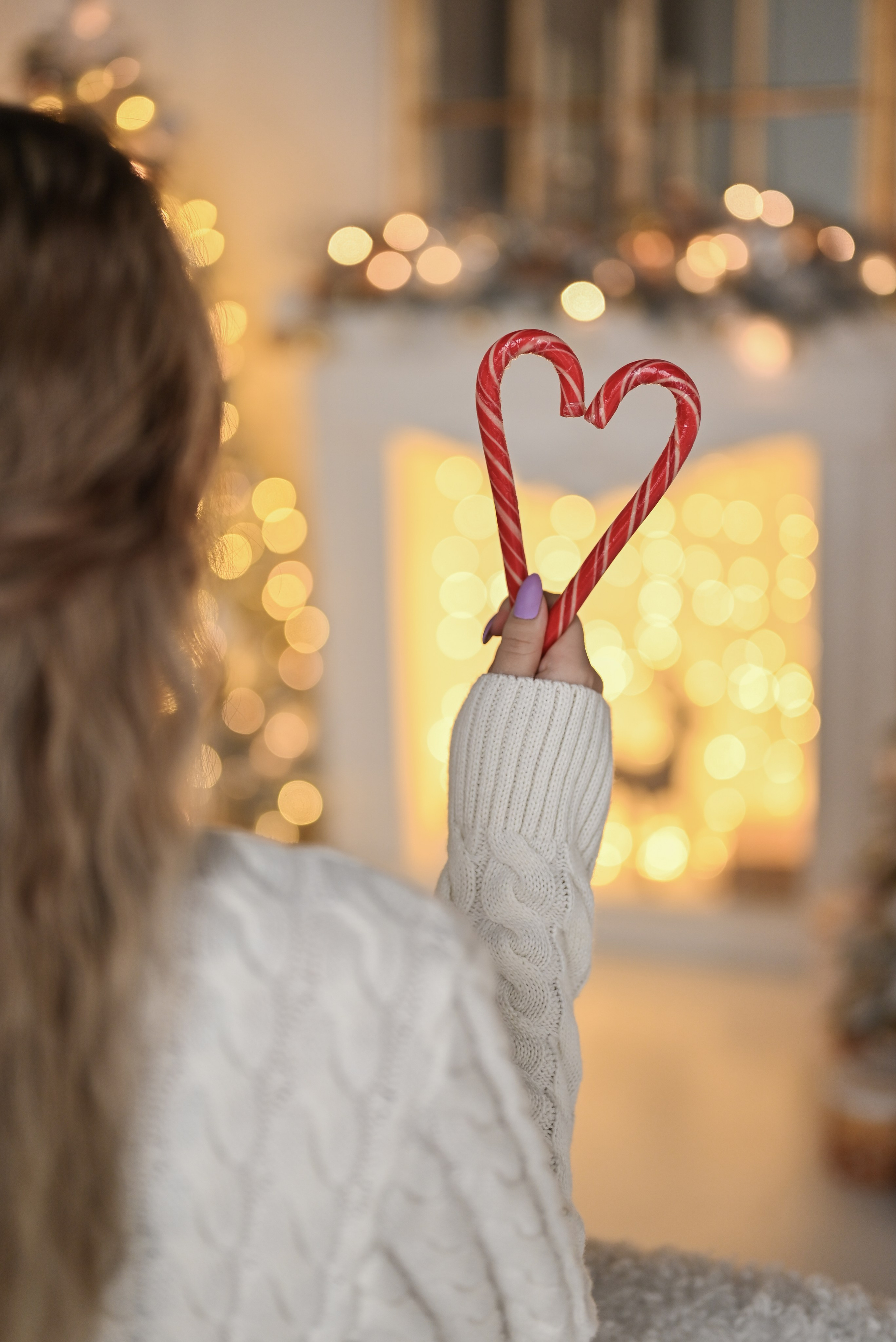 Christmas holiday. Свадебный и семейный фотограф в Уфе Александров Максим