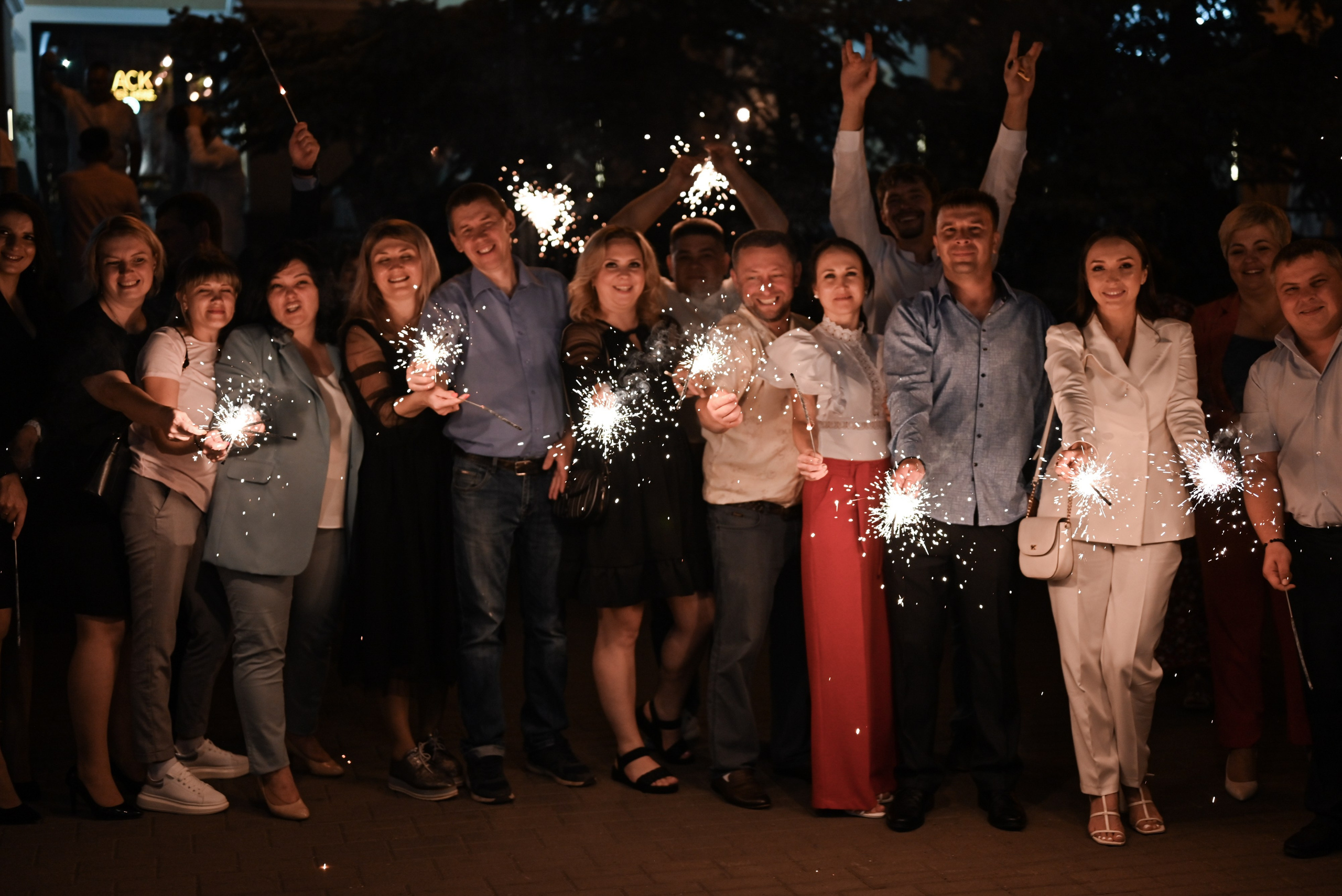 9Б выпуск 2023. Свадебный и семейный фотограф в Уфе Александров Максим