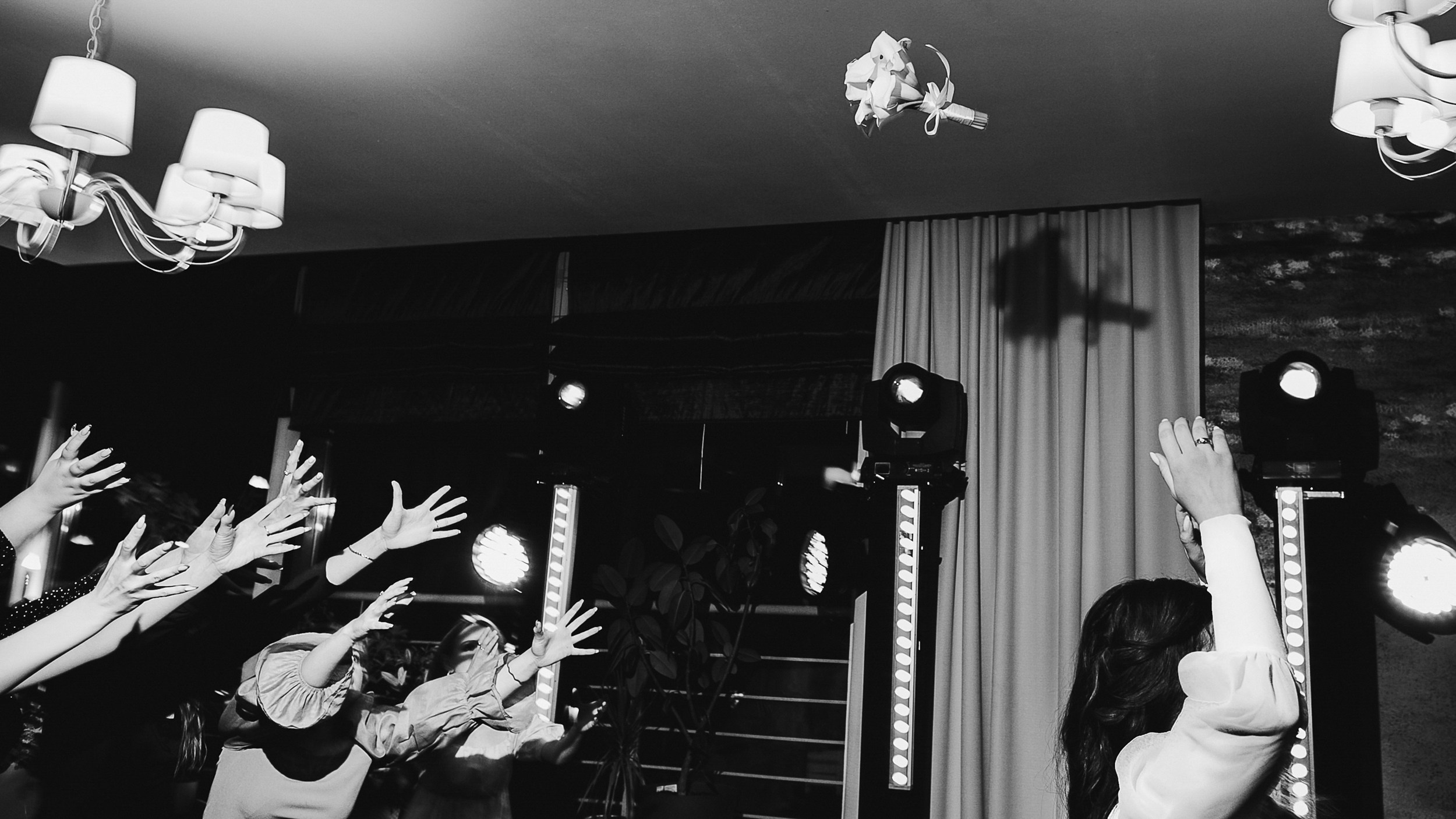 Свадебная серия. Свадебный фотограф Павел Фурашов в Нижнем Новгороде | Paul Matis