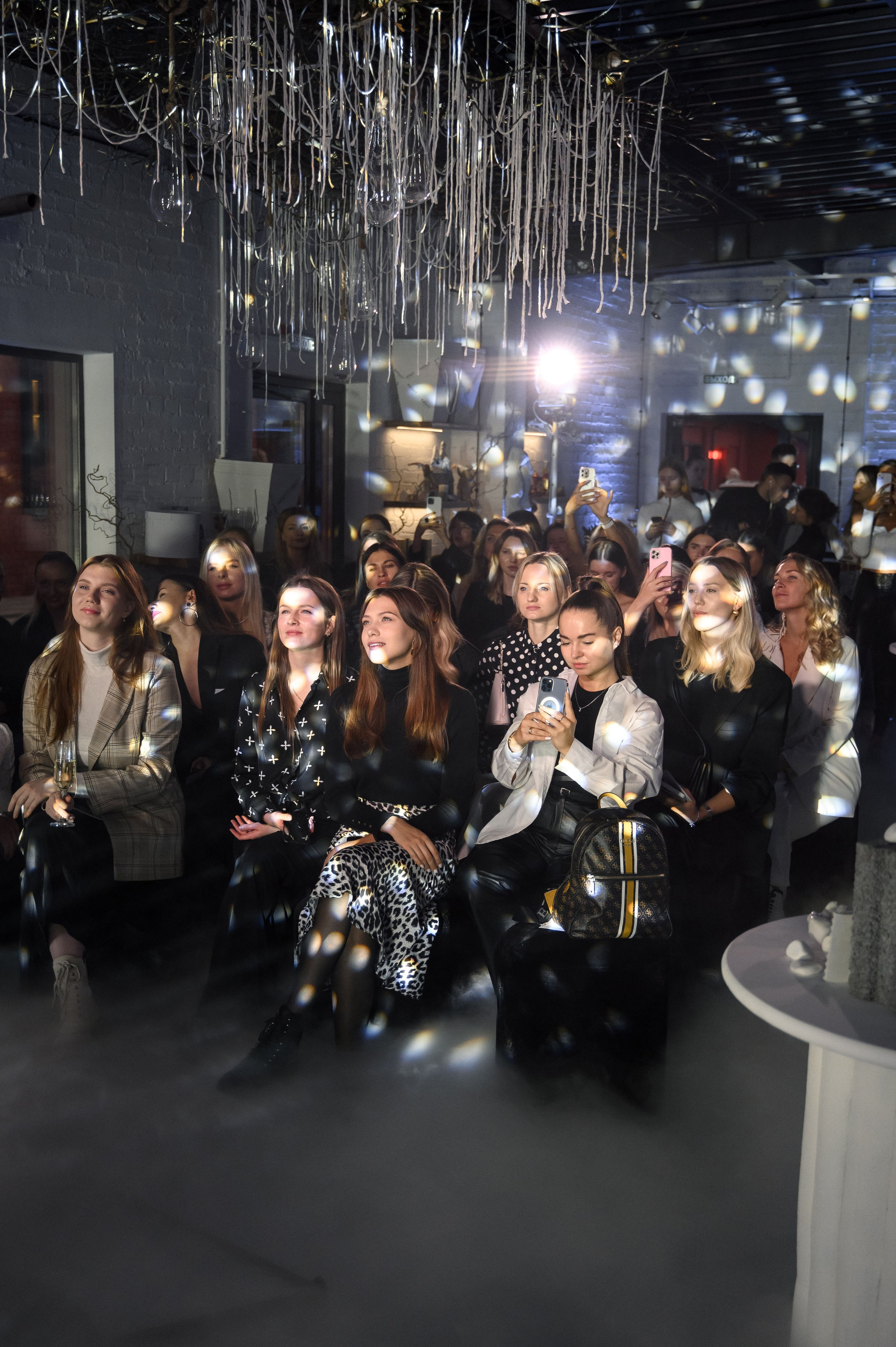 MINT FLOWERS. Свадебный фотограф Минск